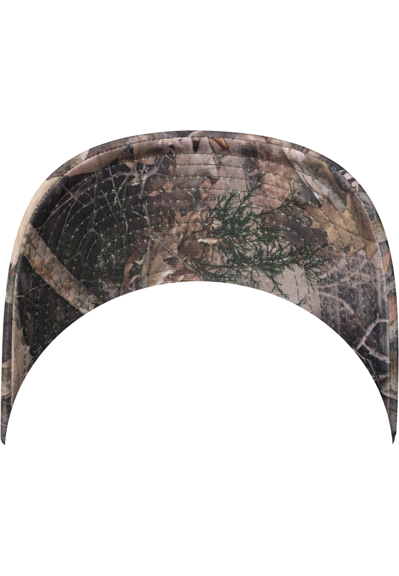 Casquette TrueTimber® Kanati Camo