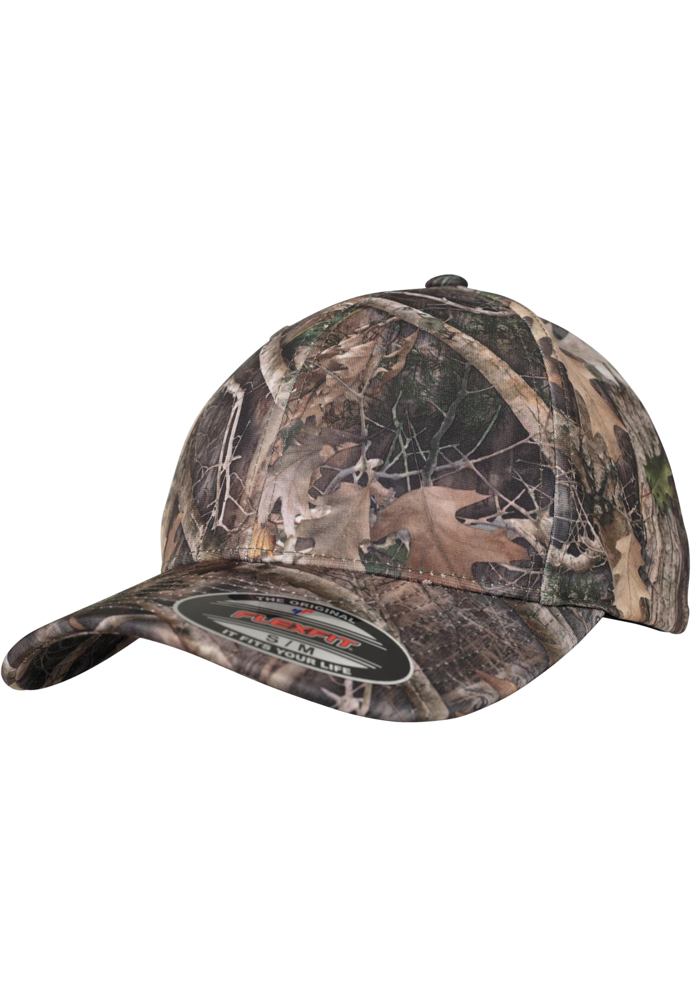 Casquette TrueTimber® Kanati Camo