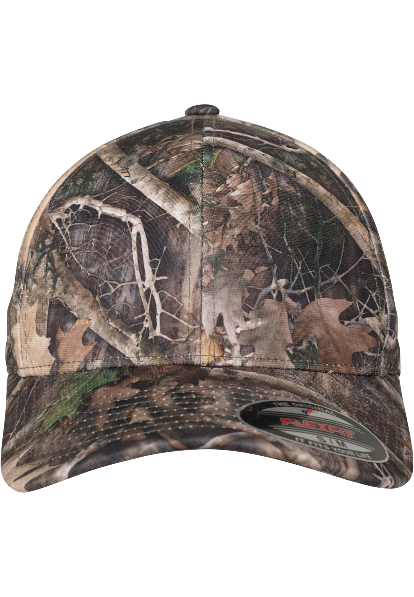 Casquette TrueTimber® Kanati Camo