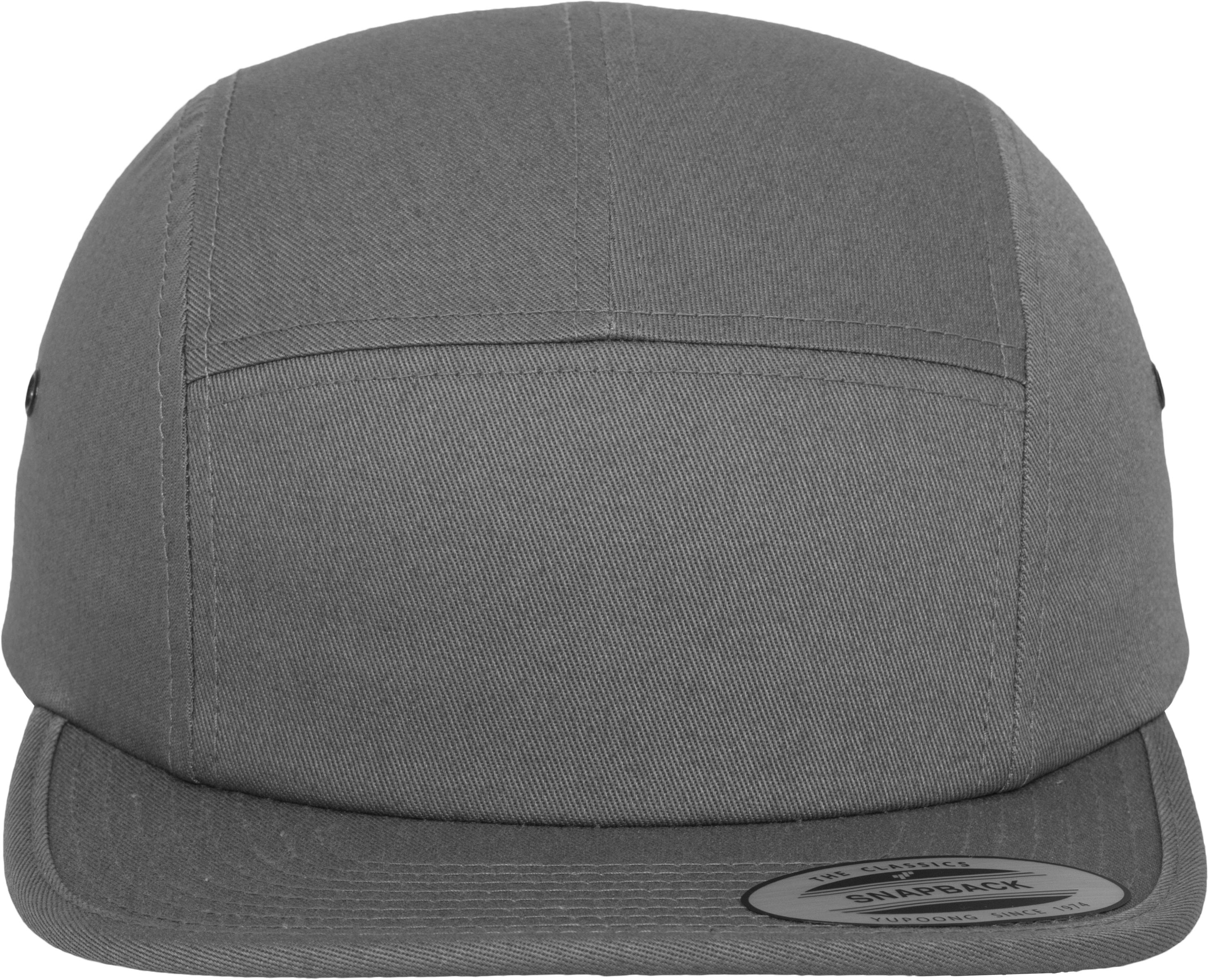 Casquette Classic Jockey - Image 13