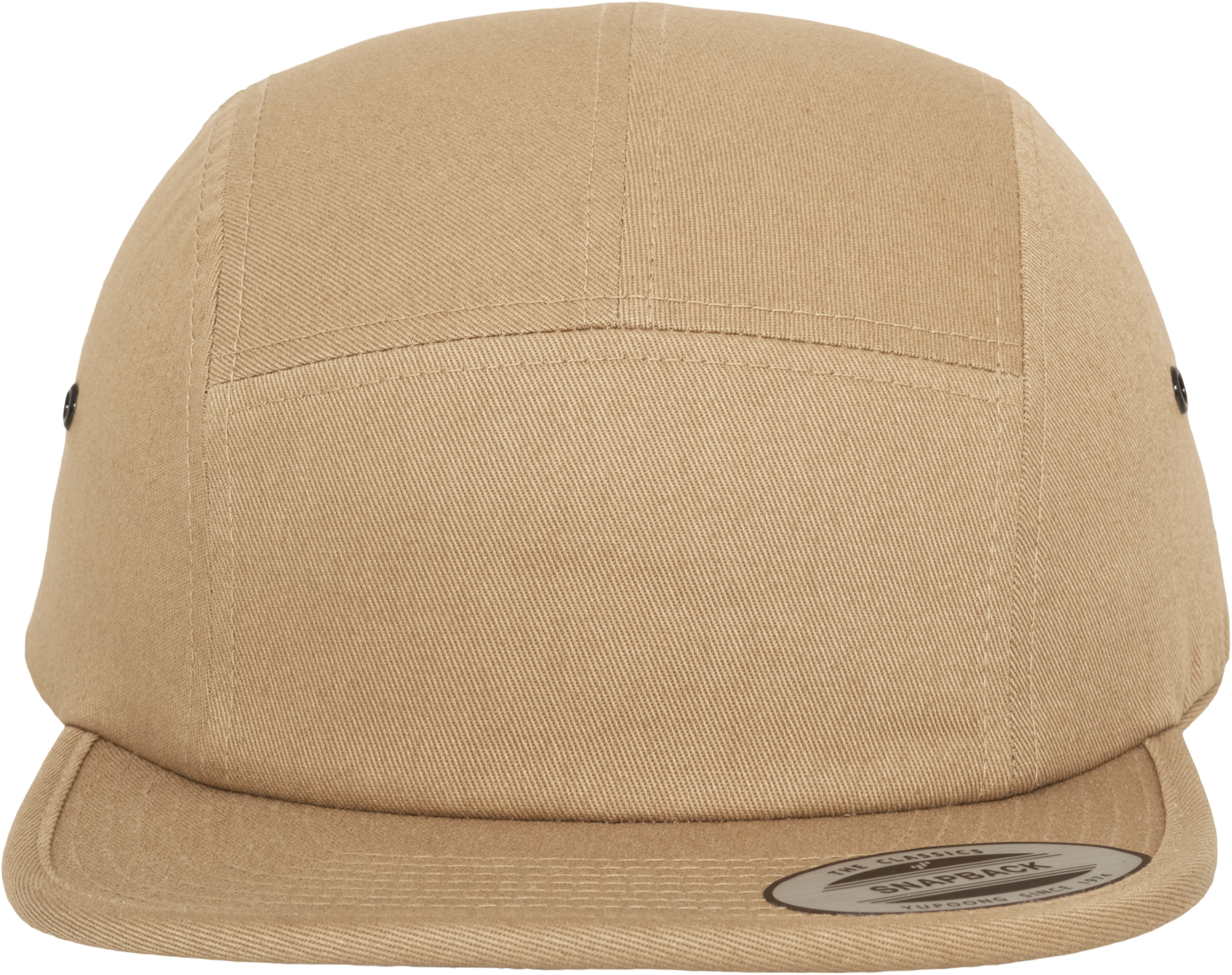 Casquette Classic Jockey - Image 18