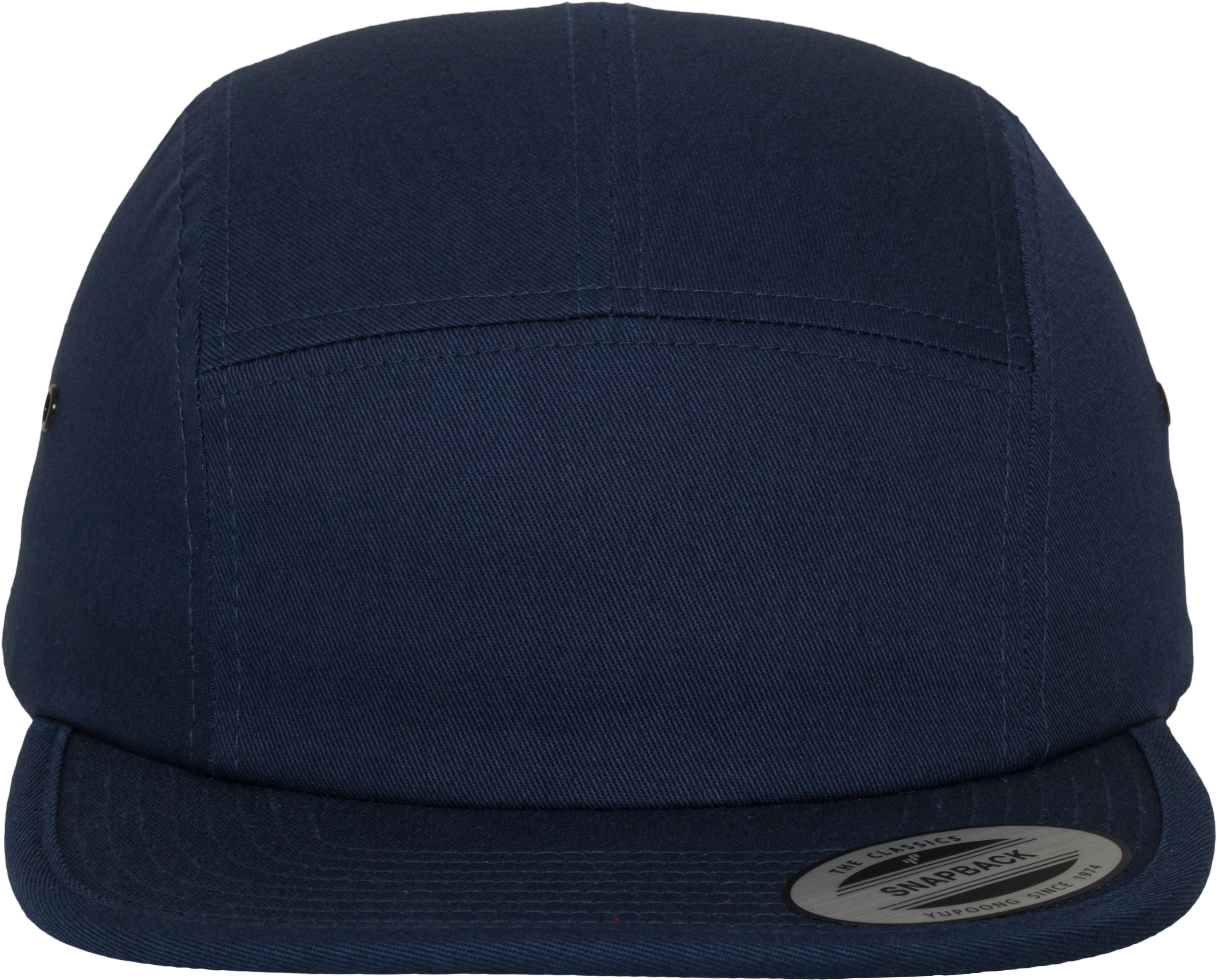 Casquette Classic Jockey - Image 23