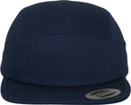 FL7005 - NAVY