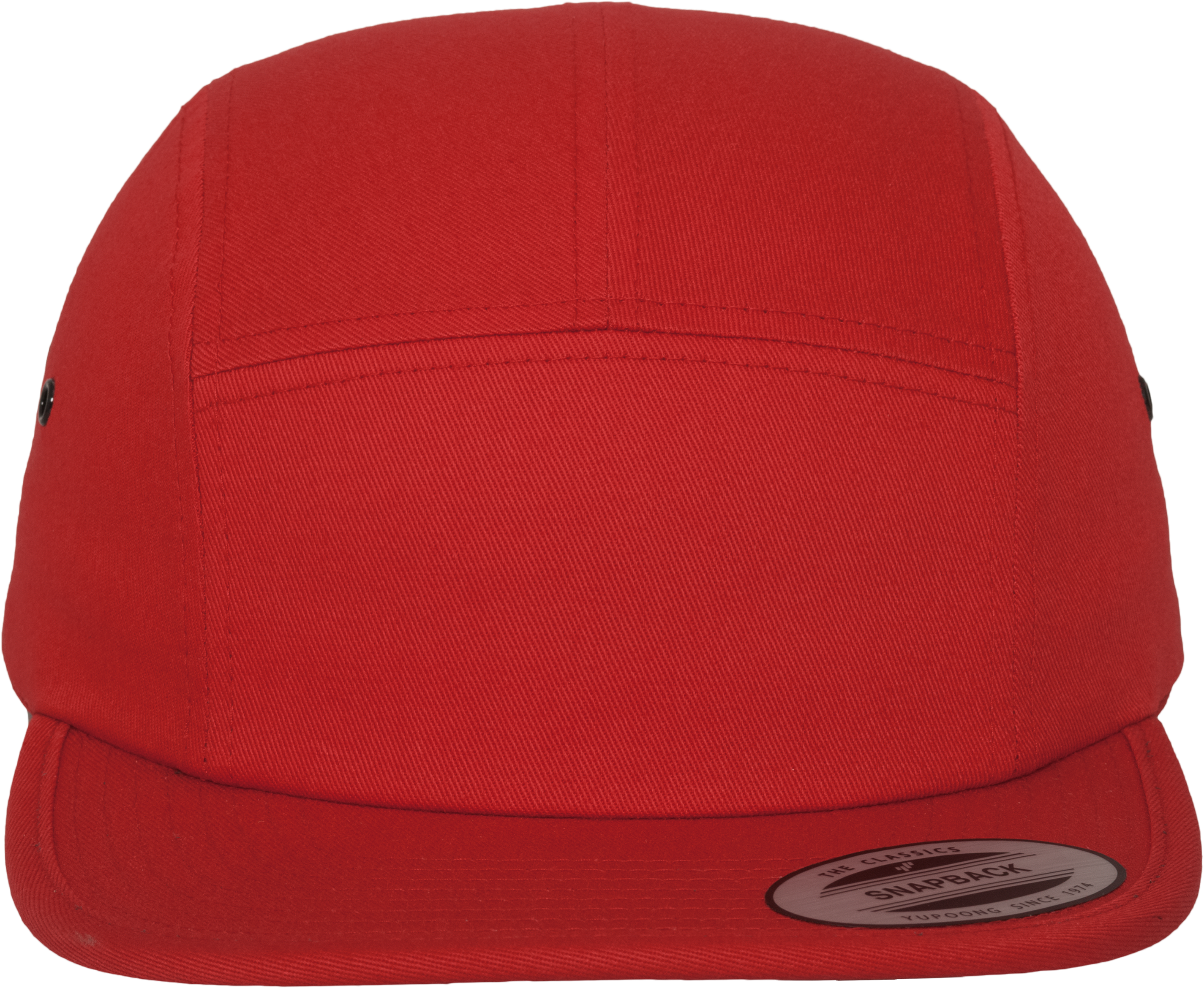Casquette Classic Jockey - Image 32