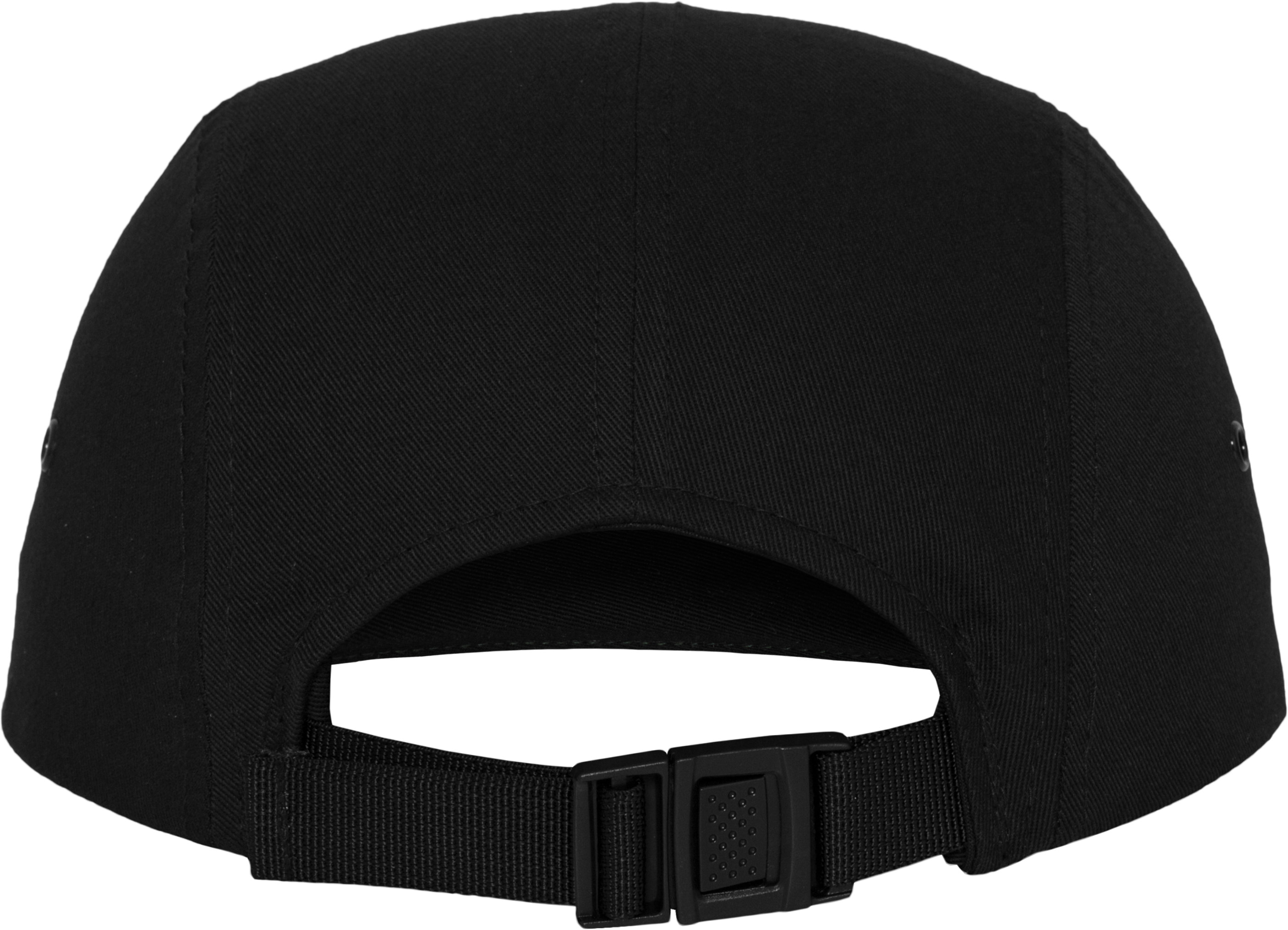 Casquette Classic Jockey - Image 2