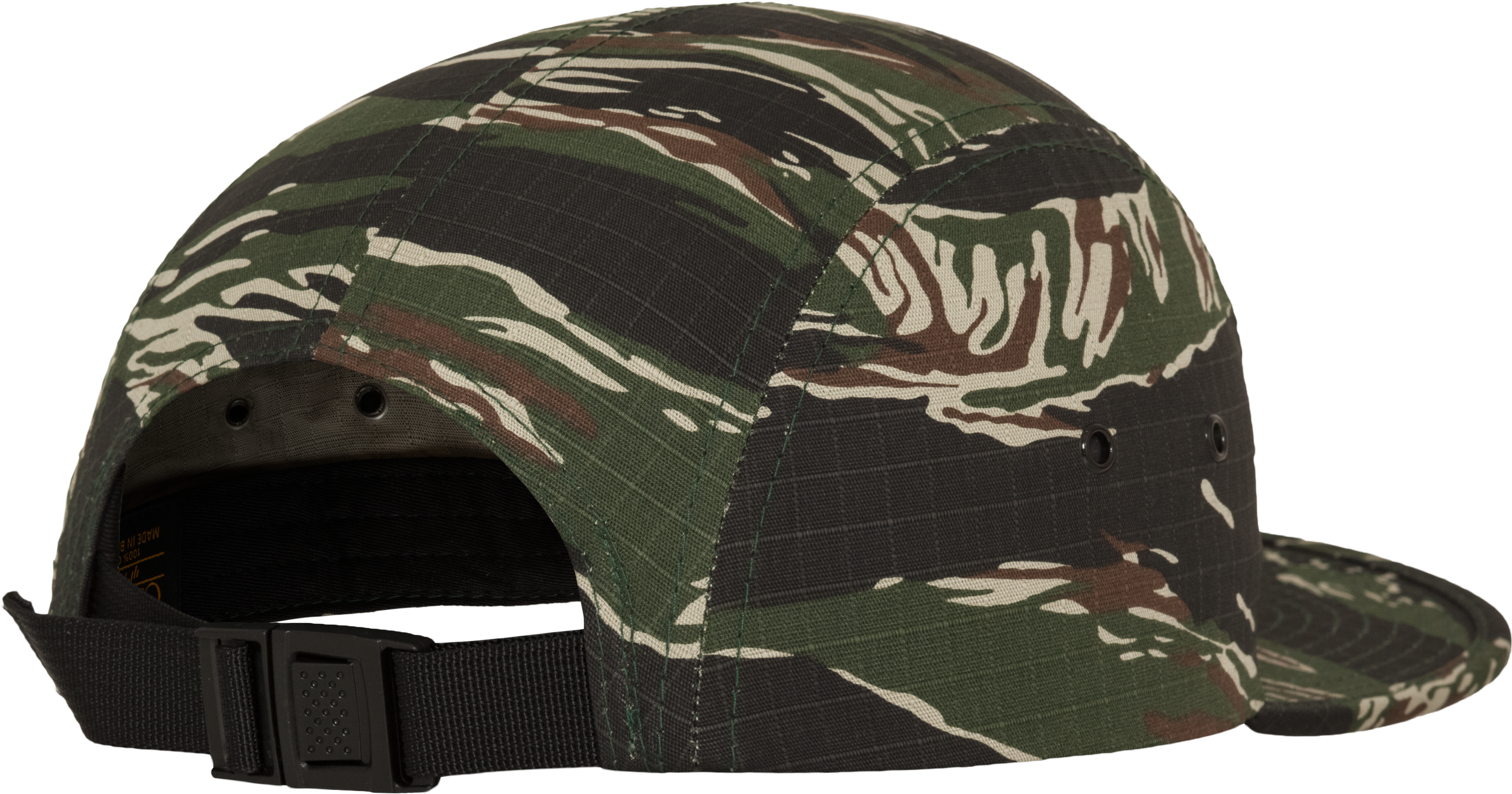 Casquette Classic Jockey - Image 7