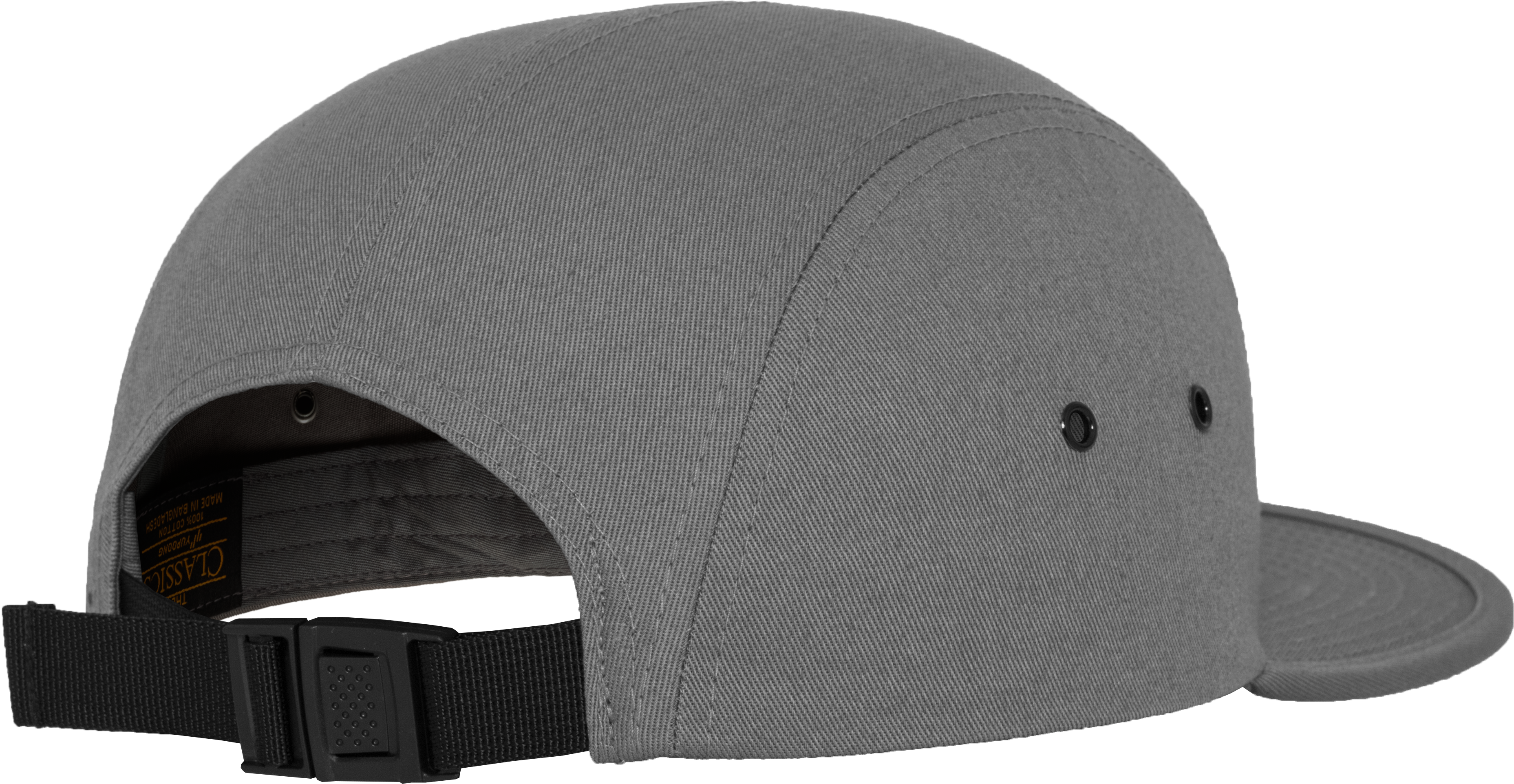 Casquette Classic Jockey - Image 12