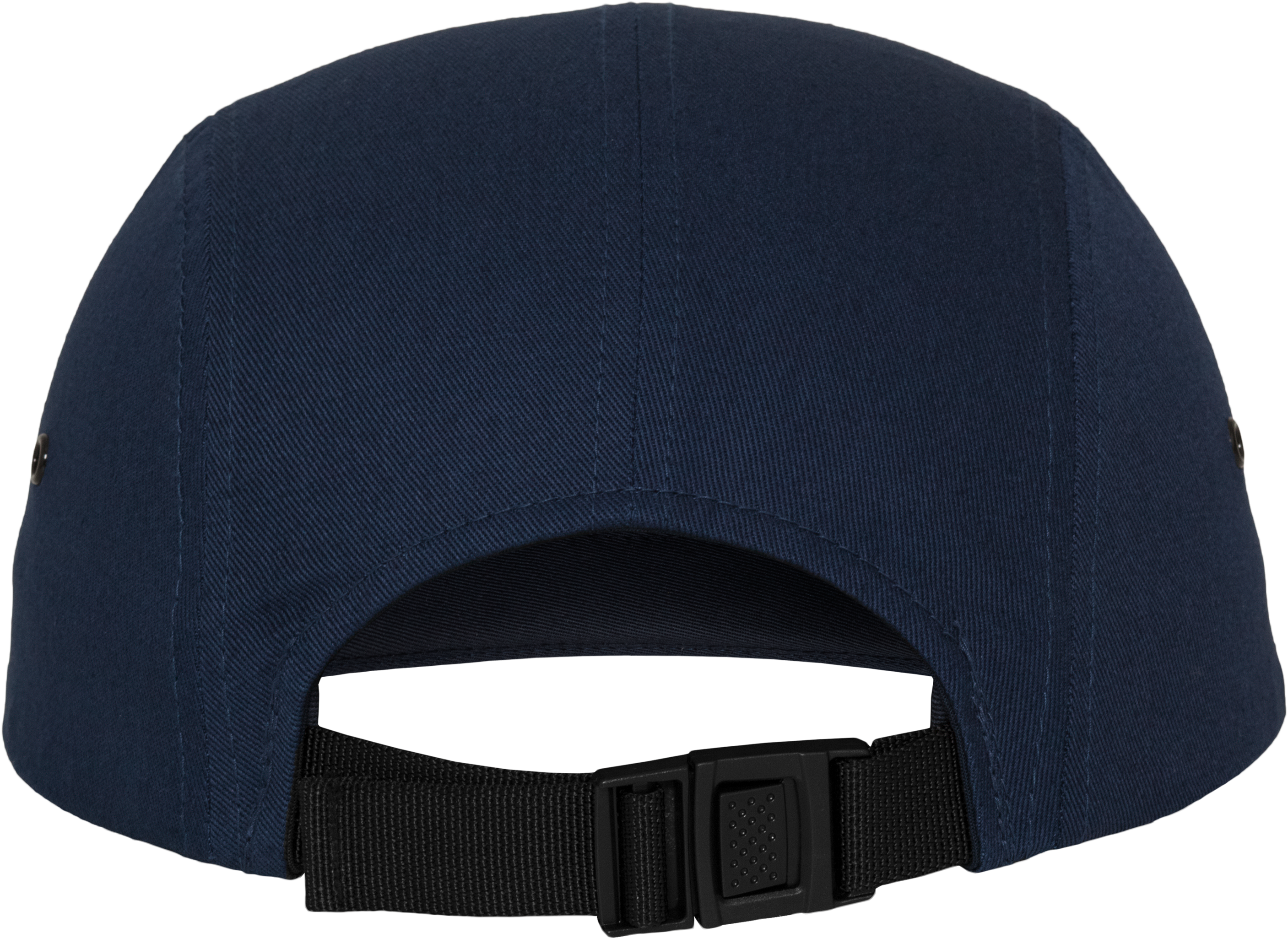 Casquette Classic Jockey - Image 22