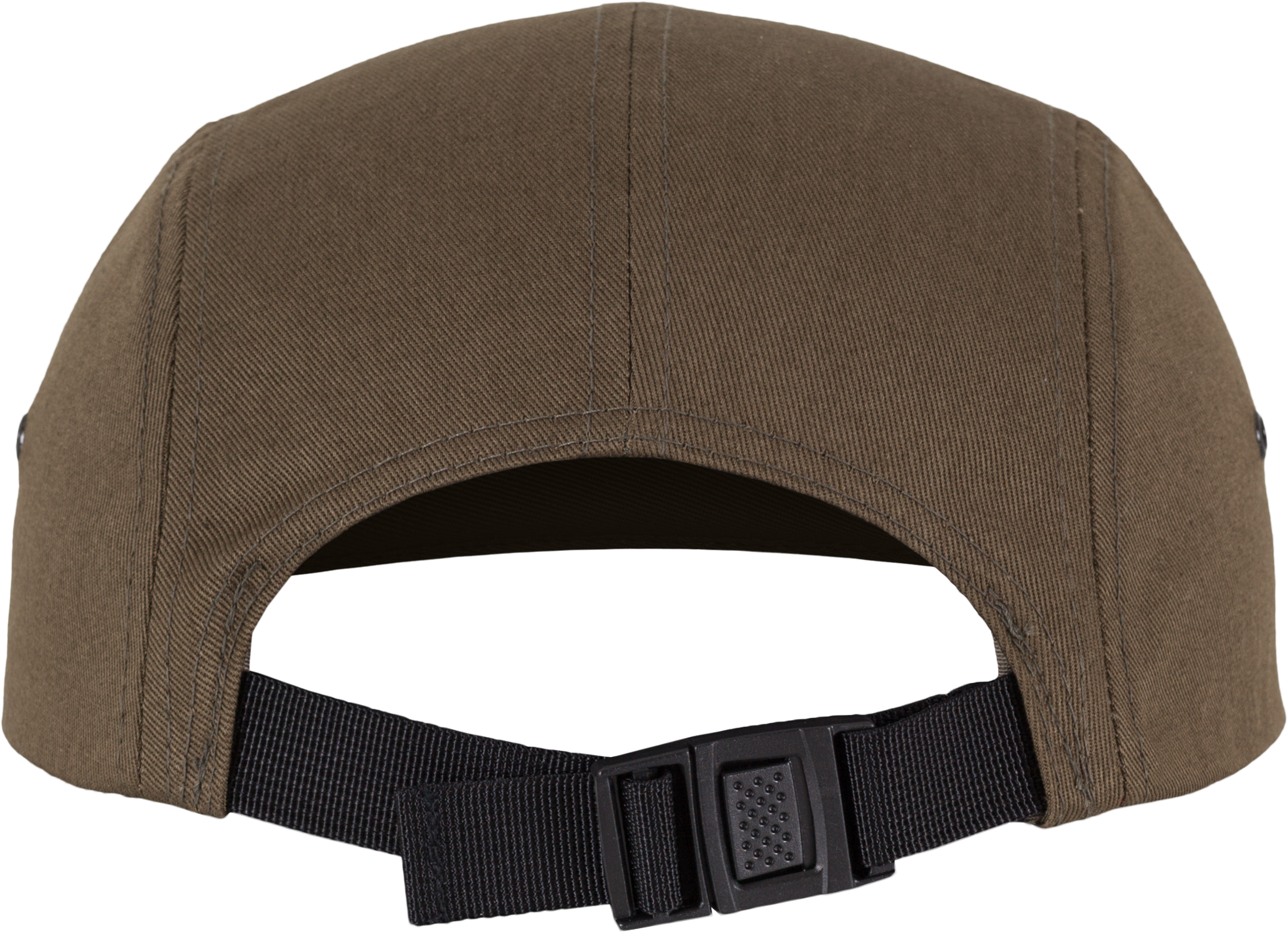 Casquette Classic Jockey - Image 27
