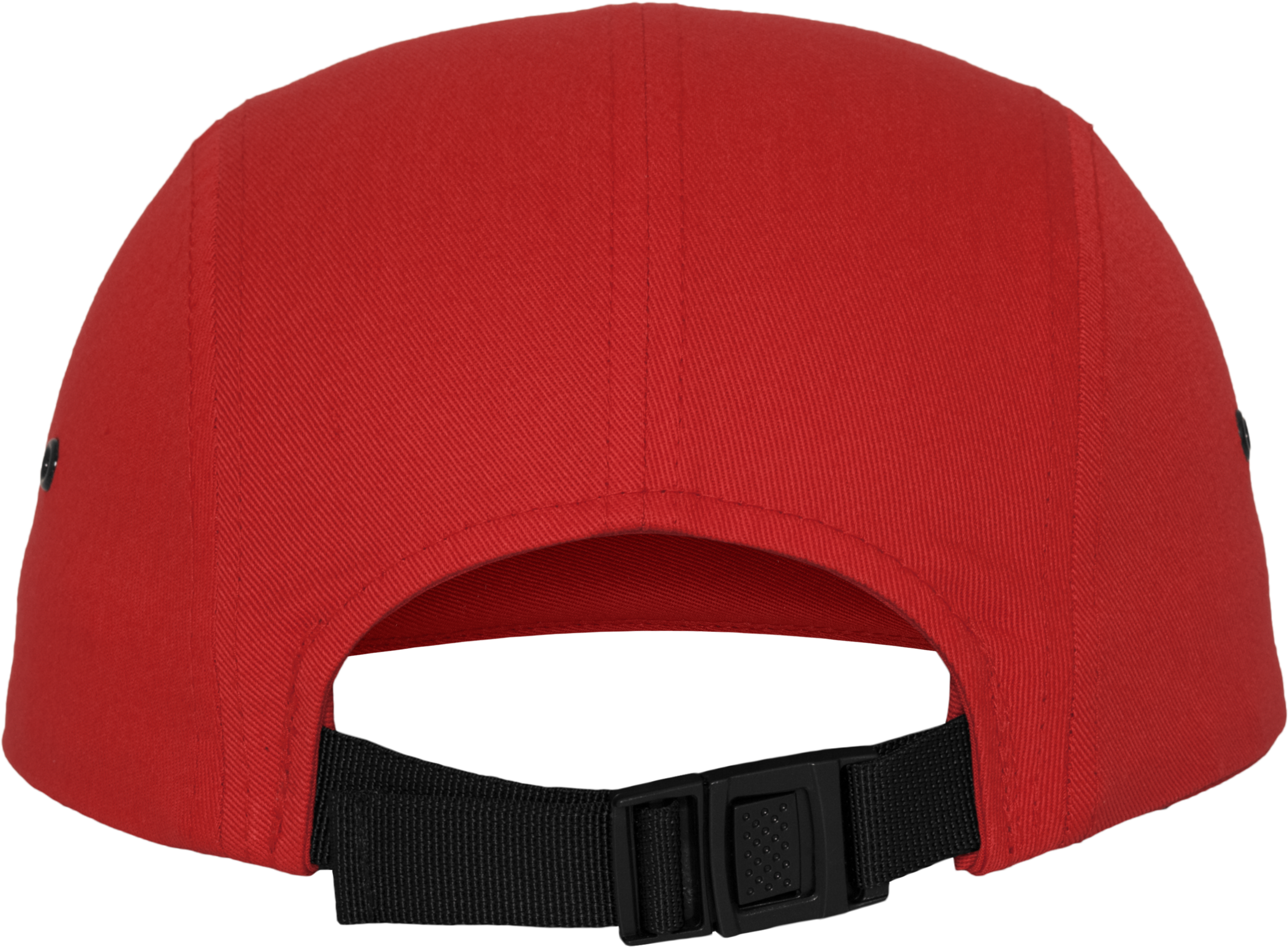 Casquette Classic Jockey - Image 31