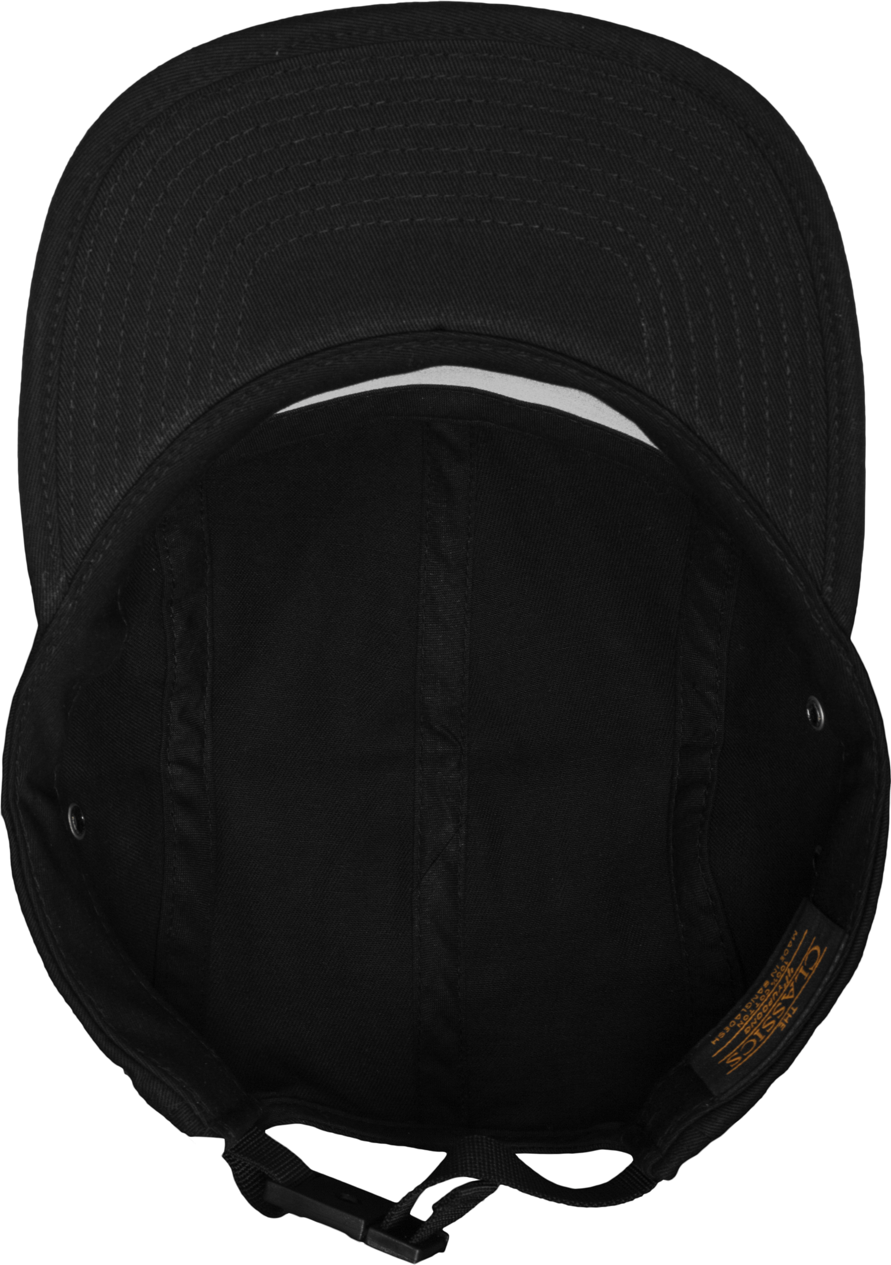 Casquette Classic Jockey - Image 4
