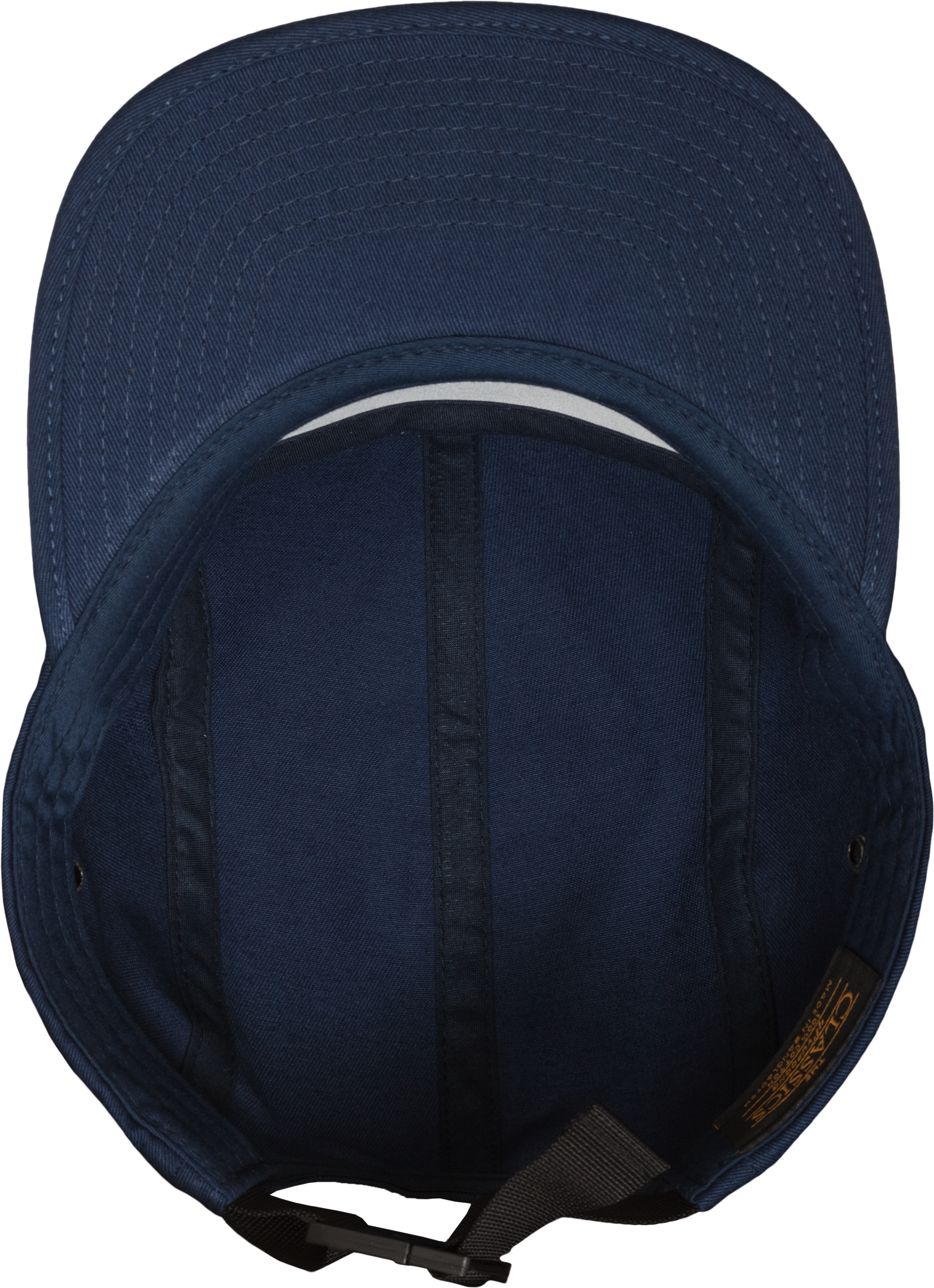Casquette Classic Jockey - Image 24