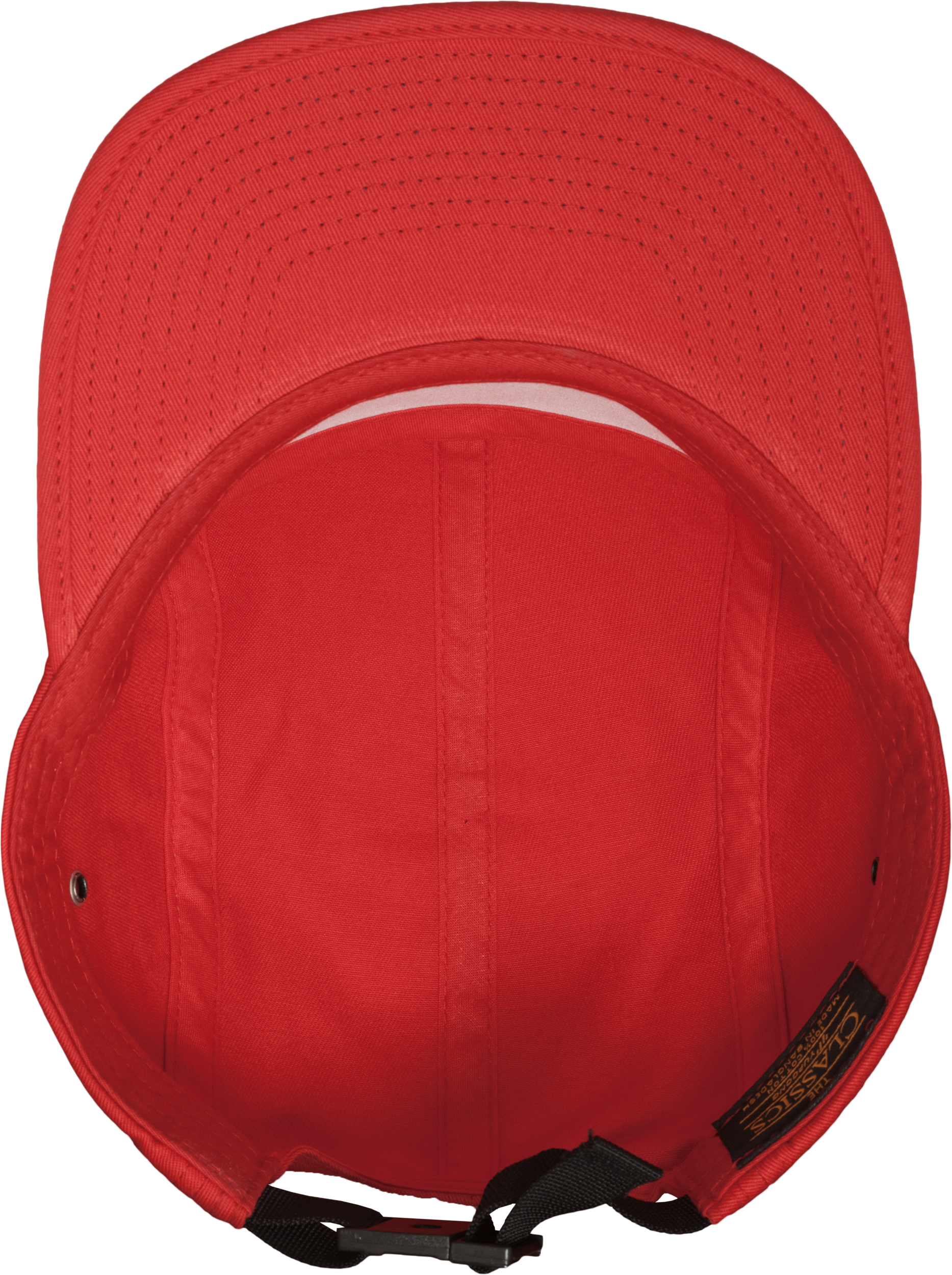 Casquette Classic Jockey - Image 33