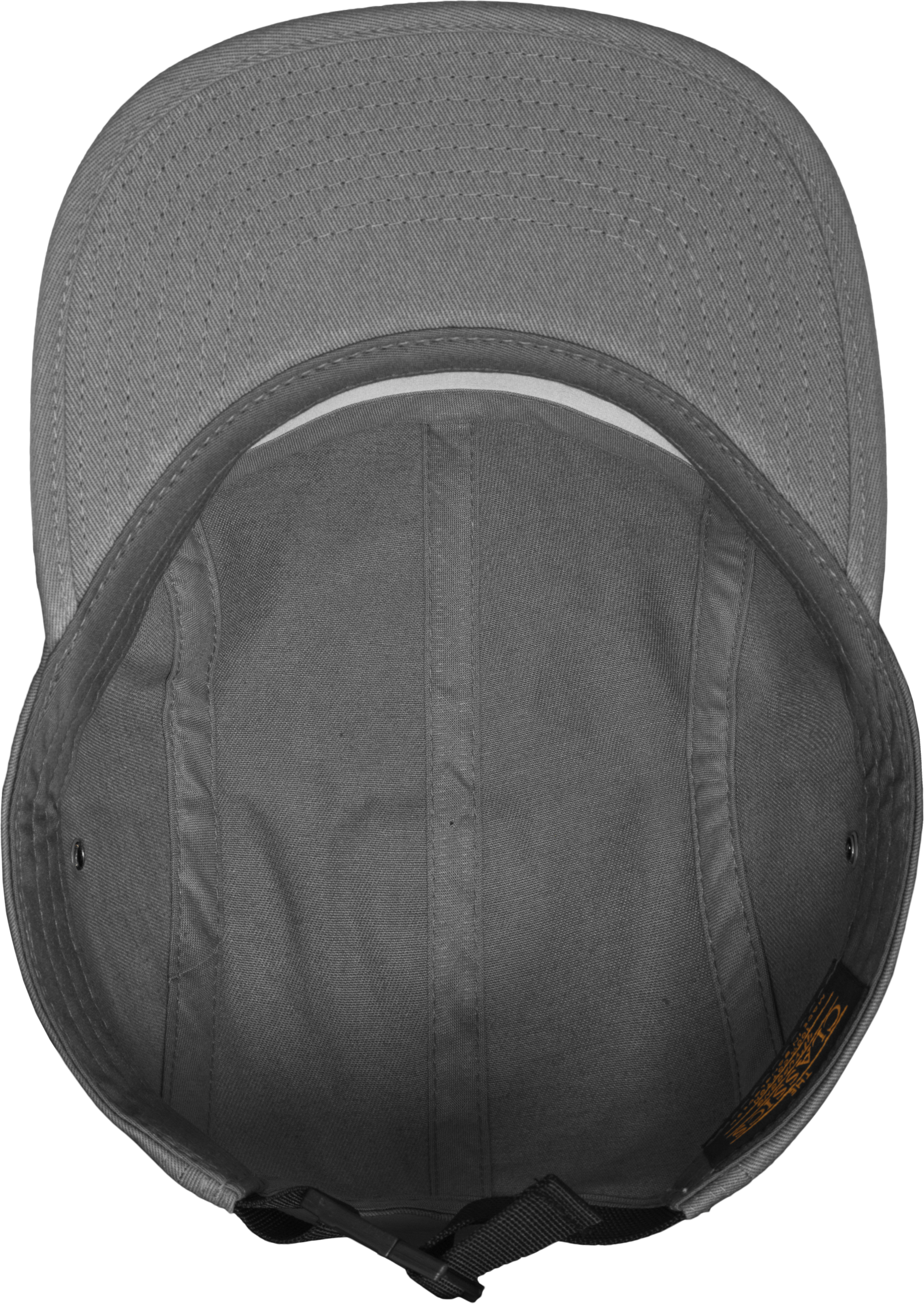 Casquette Classic Jockey - Image 14