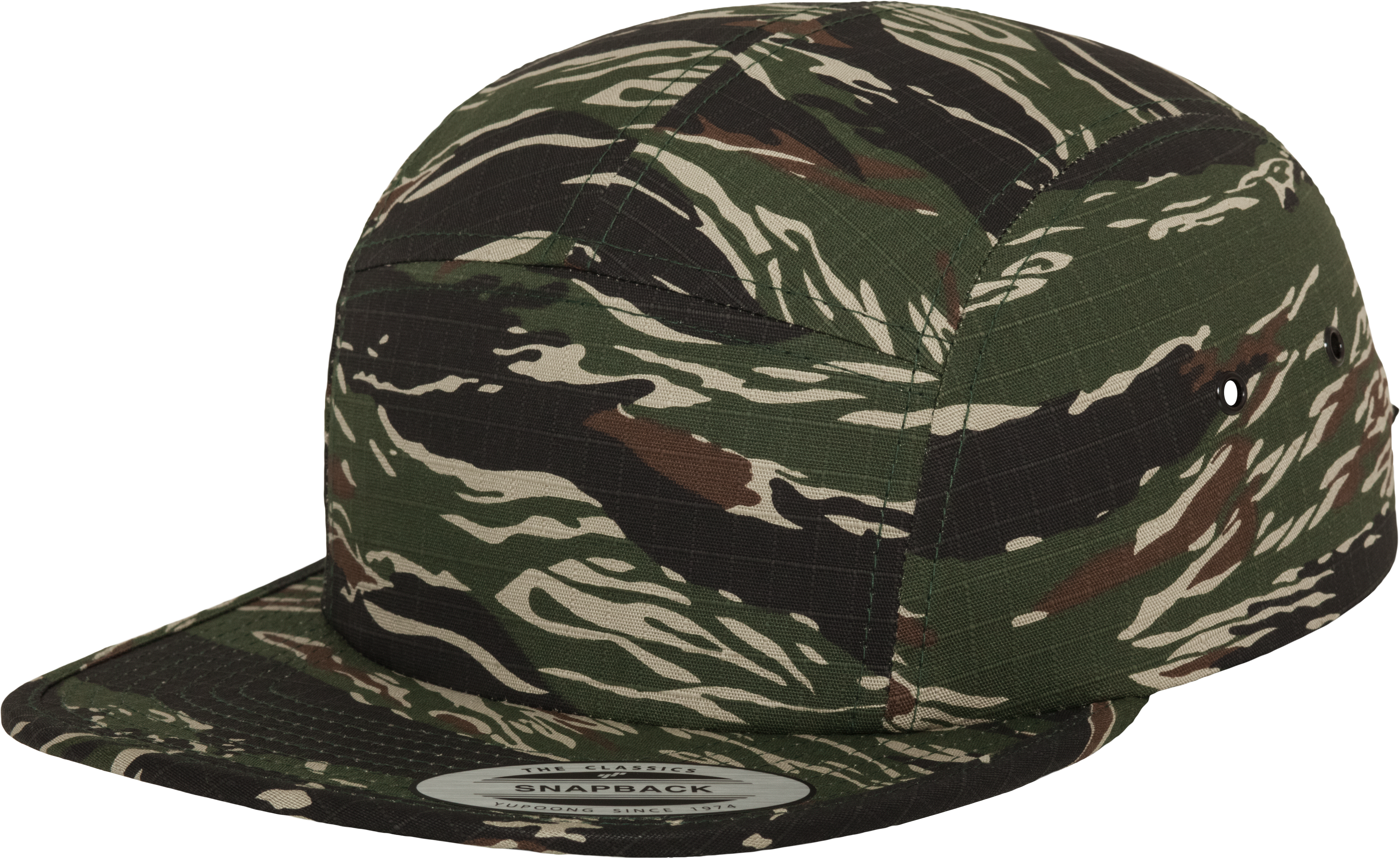 Casquette Classic Jockey - Image 10