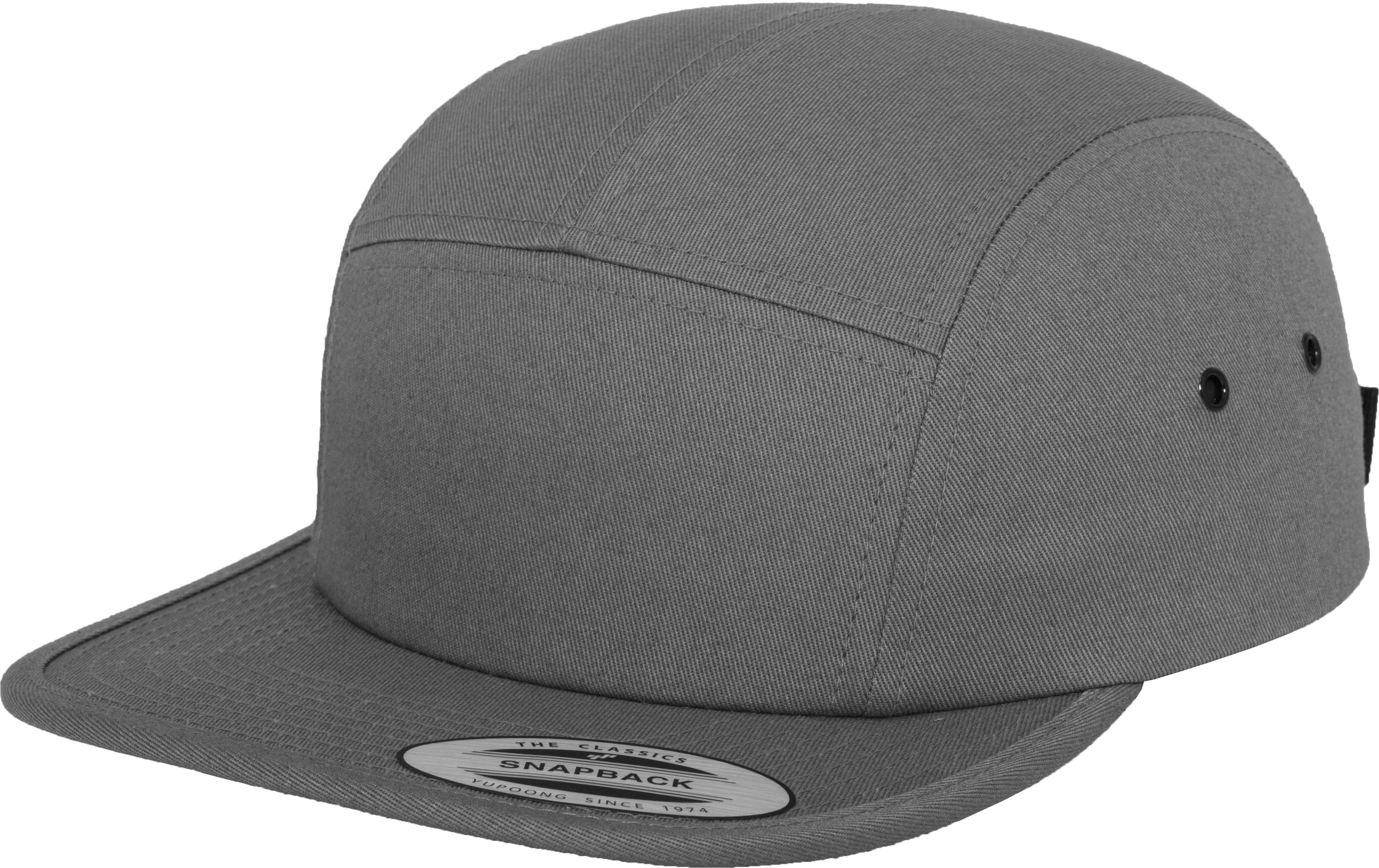 Casquette Classic Jockey - Image 15
