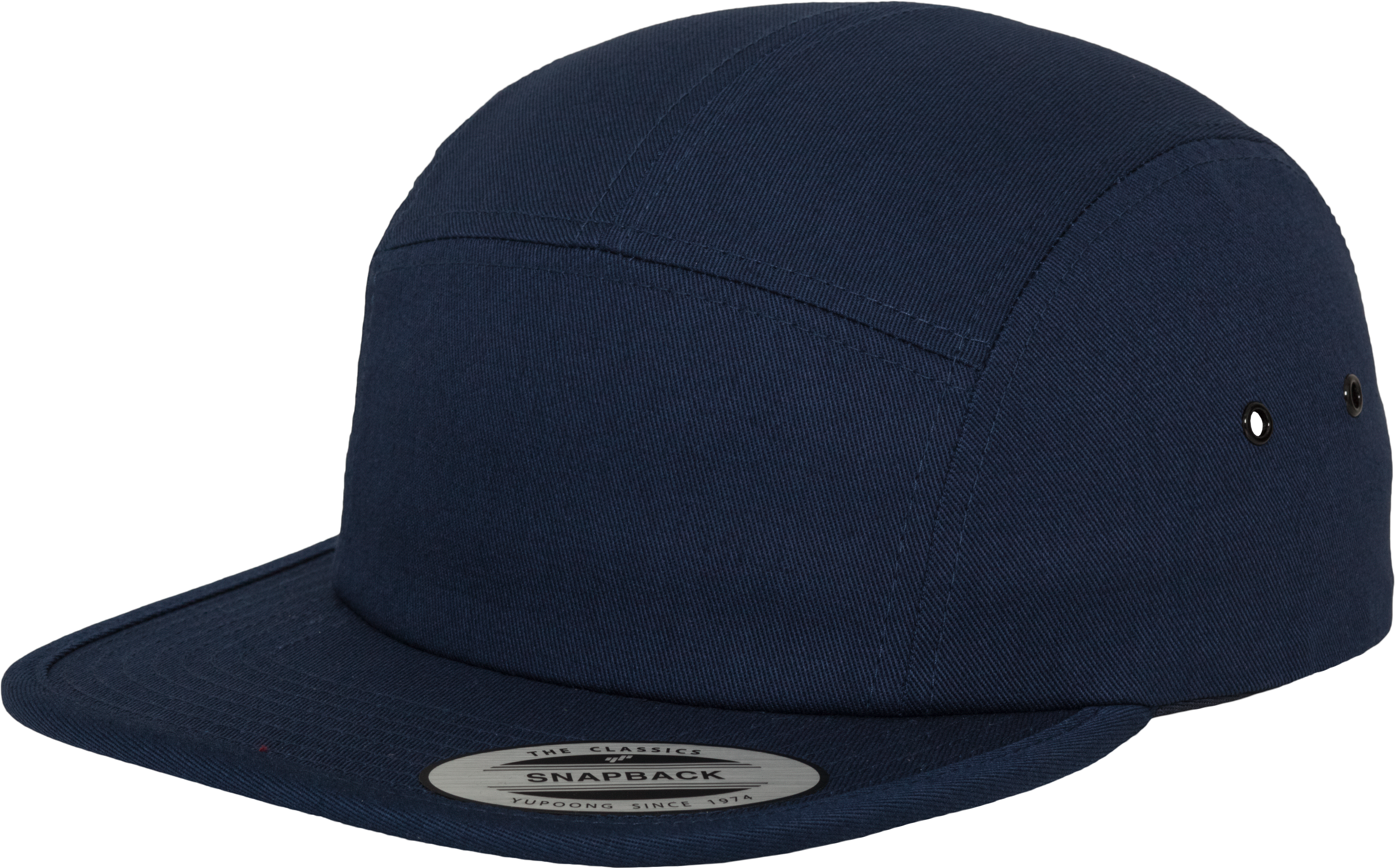 Casquette Classic Jockey - Image 25
