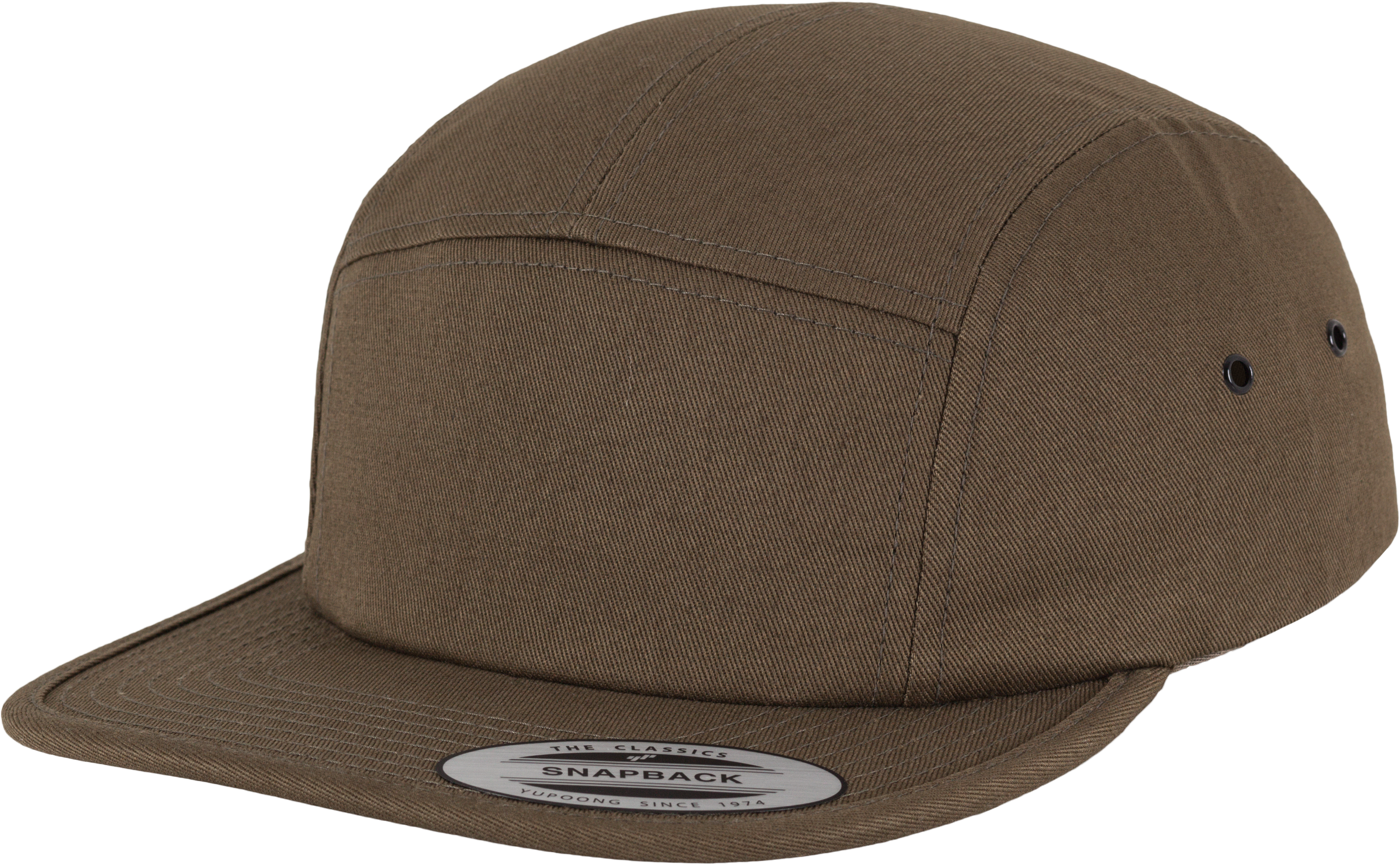 Casquette Classic Jockey - Image 29