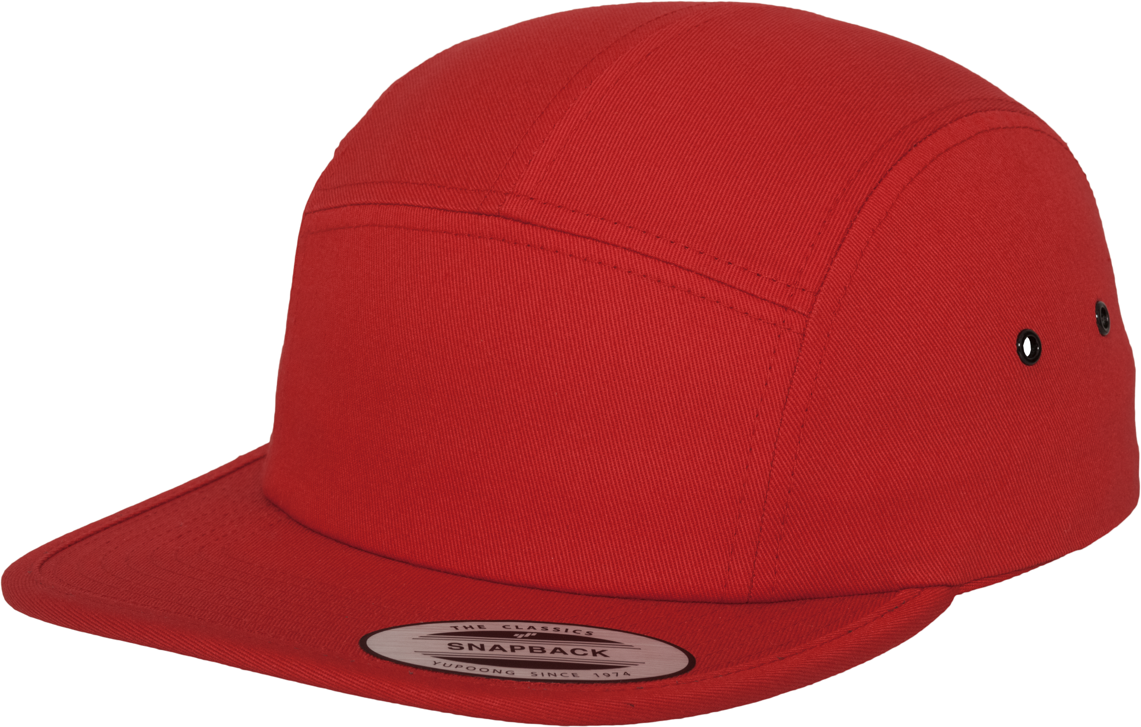 Casquette Classic Jockey - Image 34