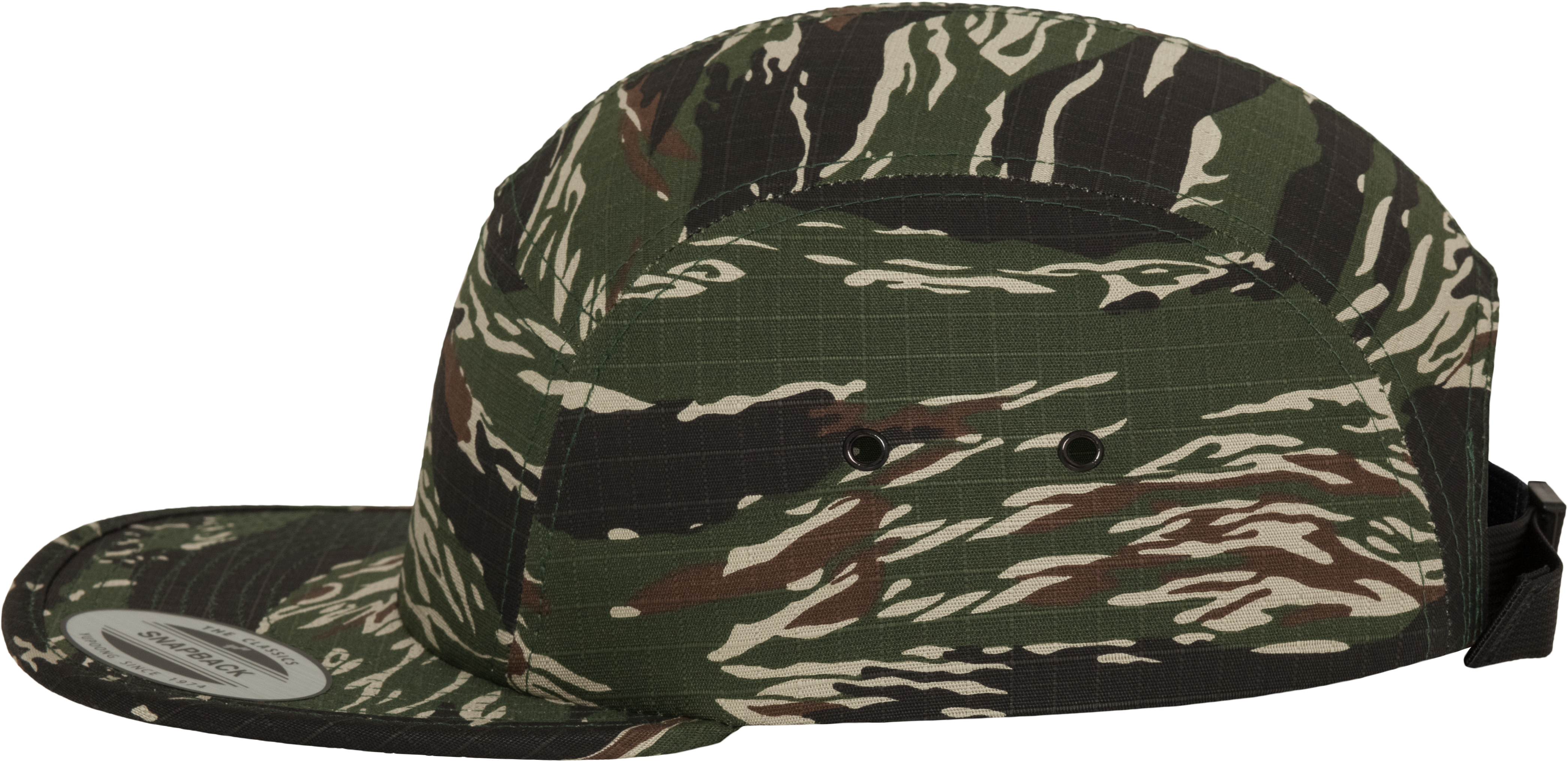 Casquette Classic Jockey - Image 11