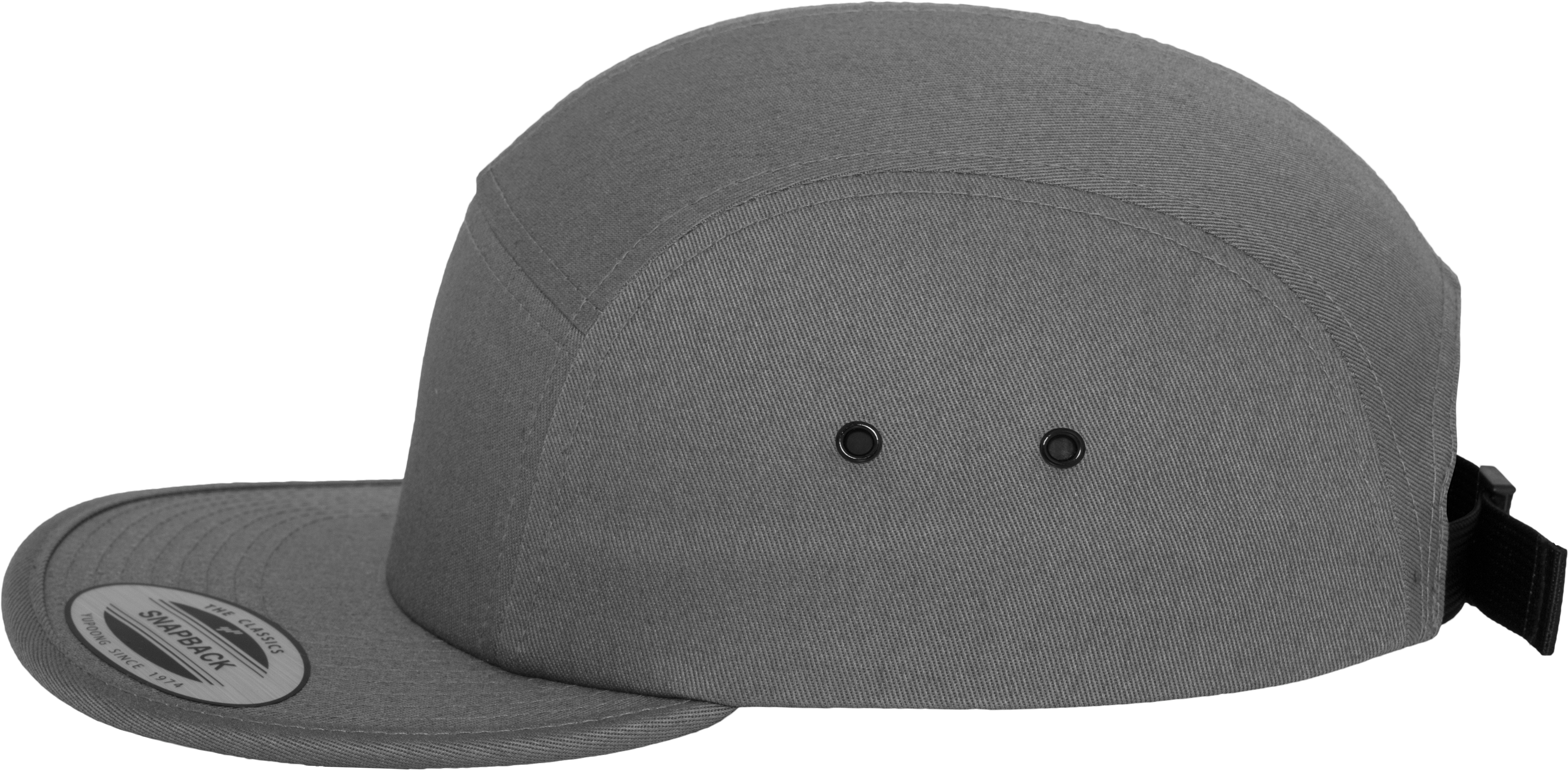 Casquette Classic Jockey - Image 16