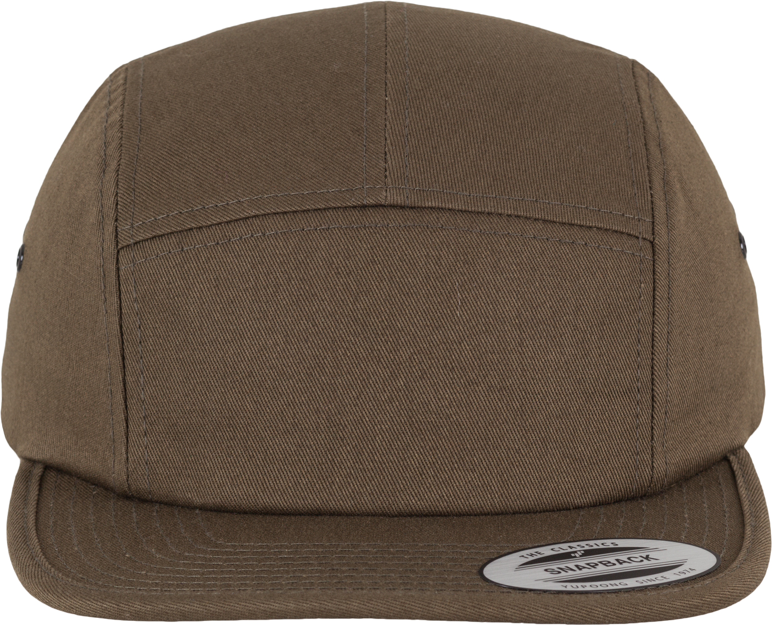 Casquette Classic Jockey - Image 28