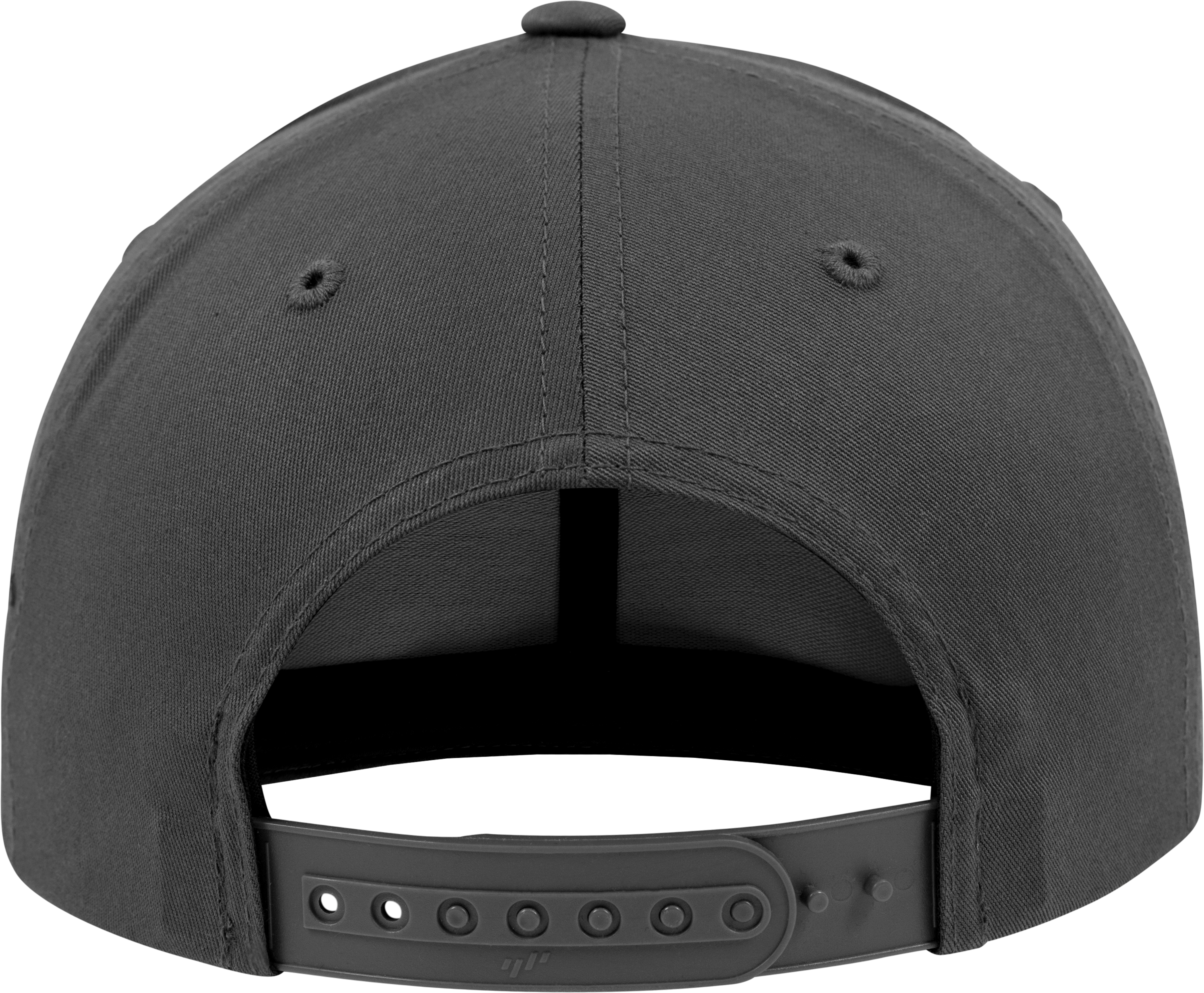 Casquette Snapback classique incurvée - Image 7