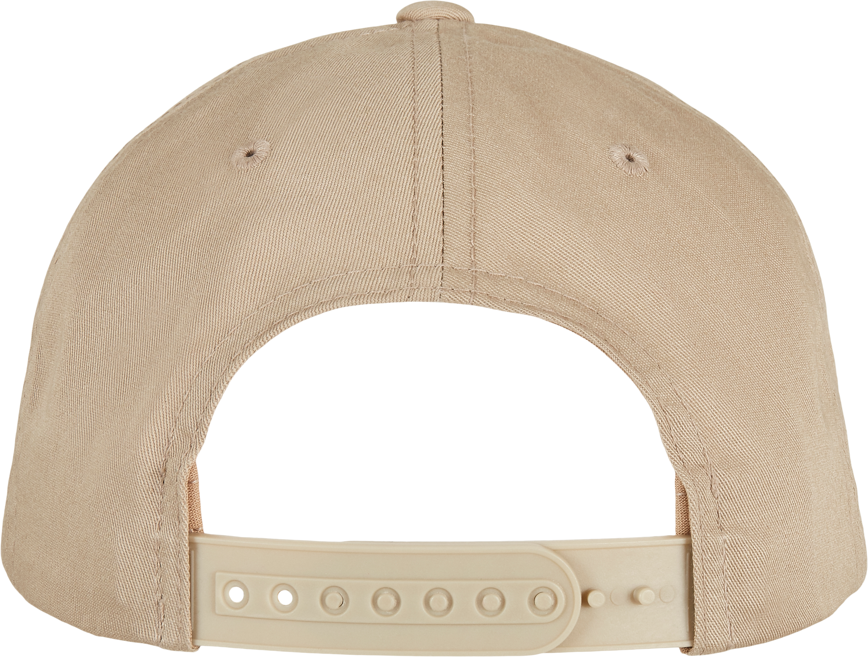 Casquette Snapback classique incurvée - Image 13