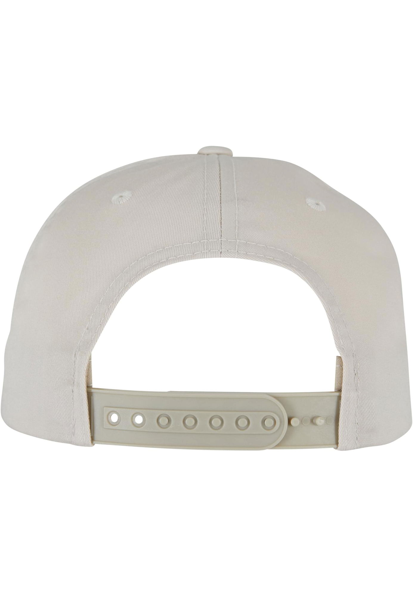 Gorra curva clásica Snapback