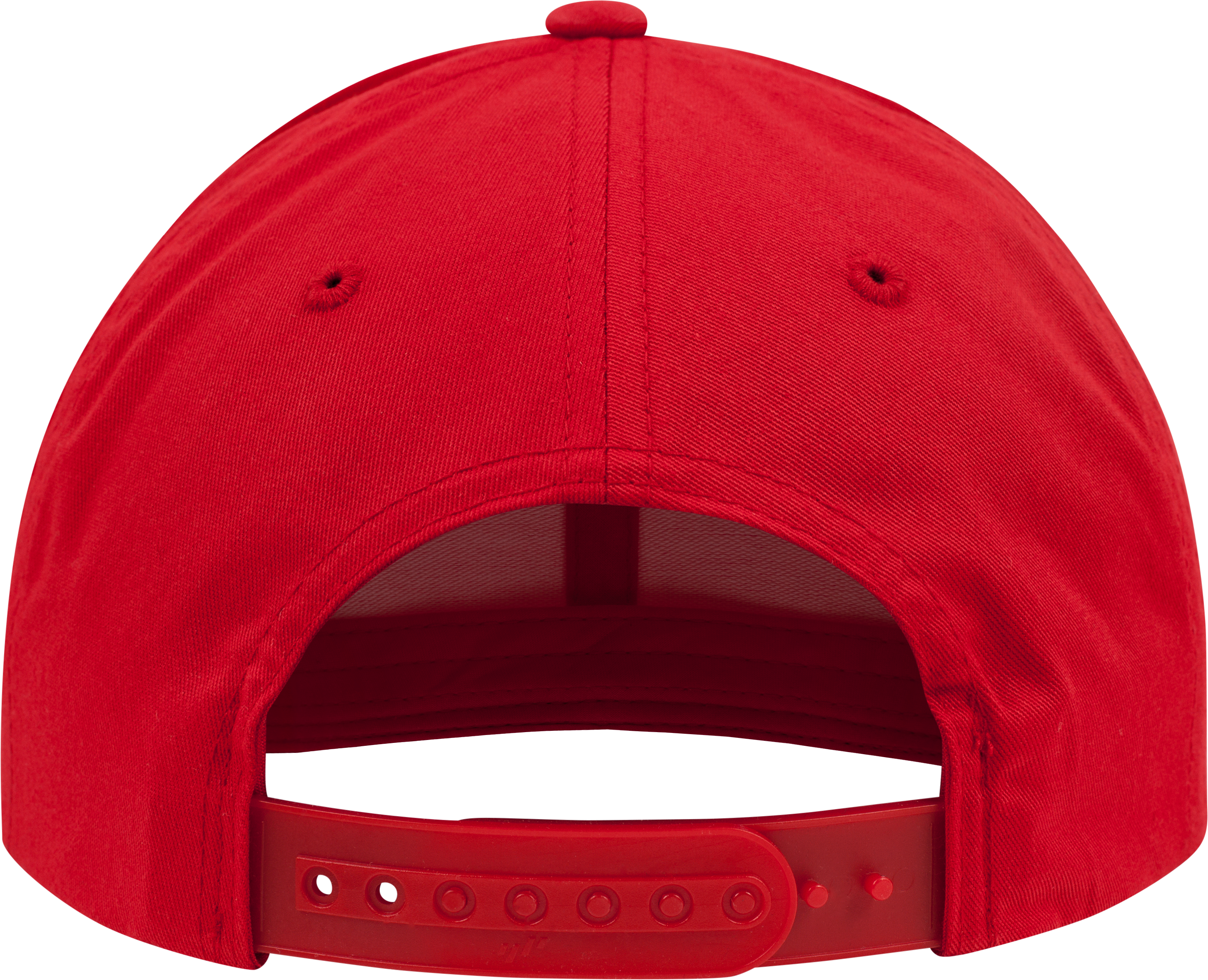 Casquette Snapback classique incurvée - Image 25