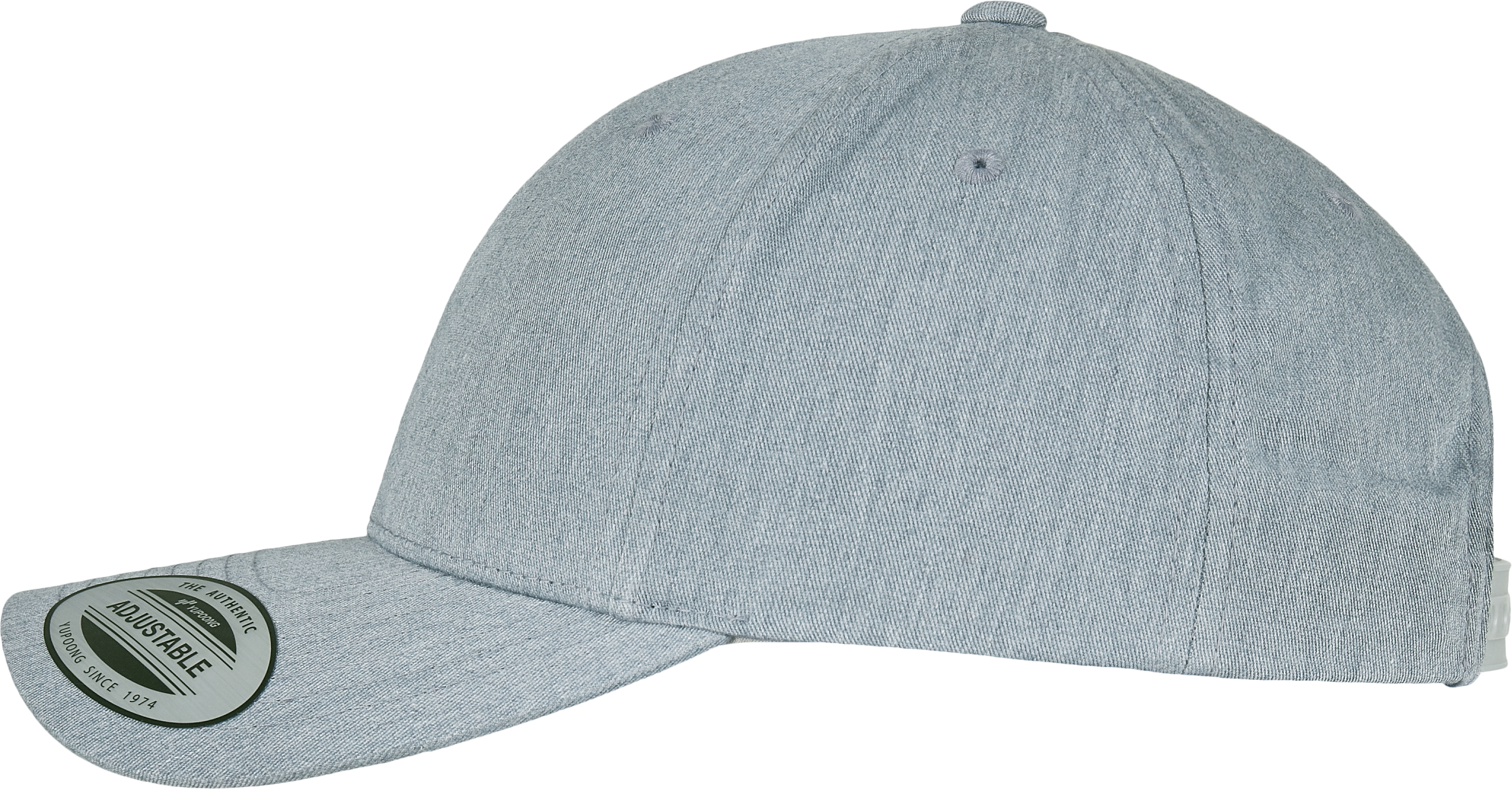 Casquette Snapback classique incurvée - Image 12