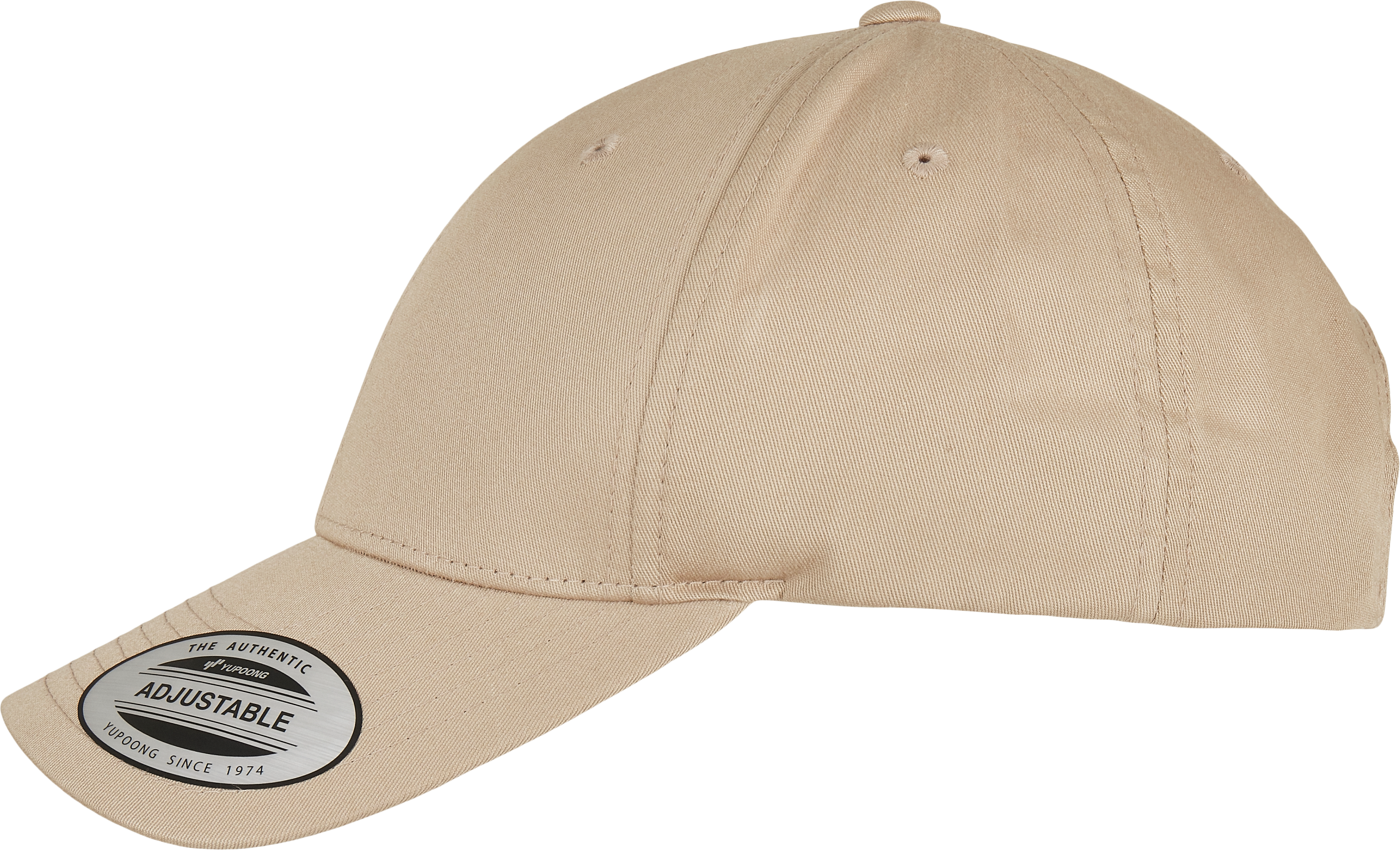 Casquette Snapback classique incurvée - Image 15