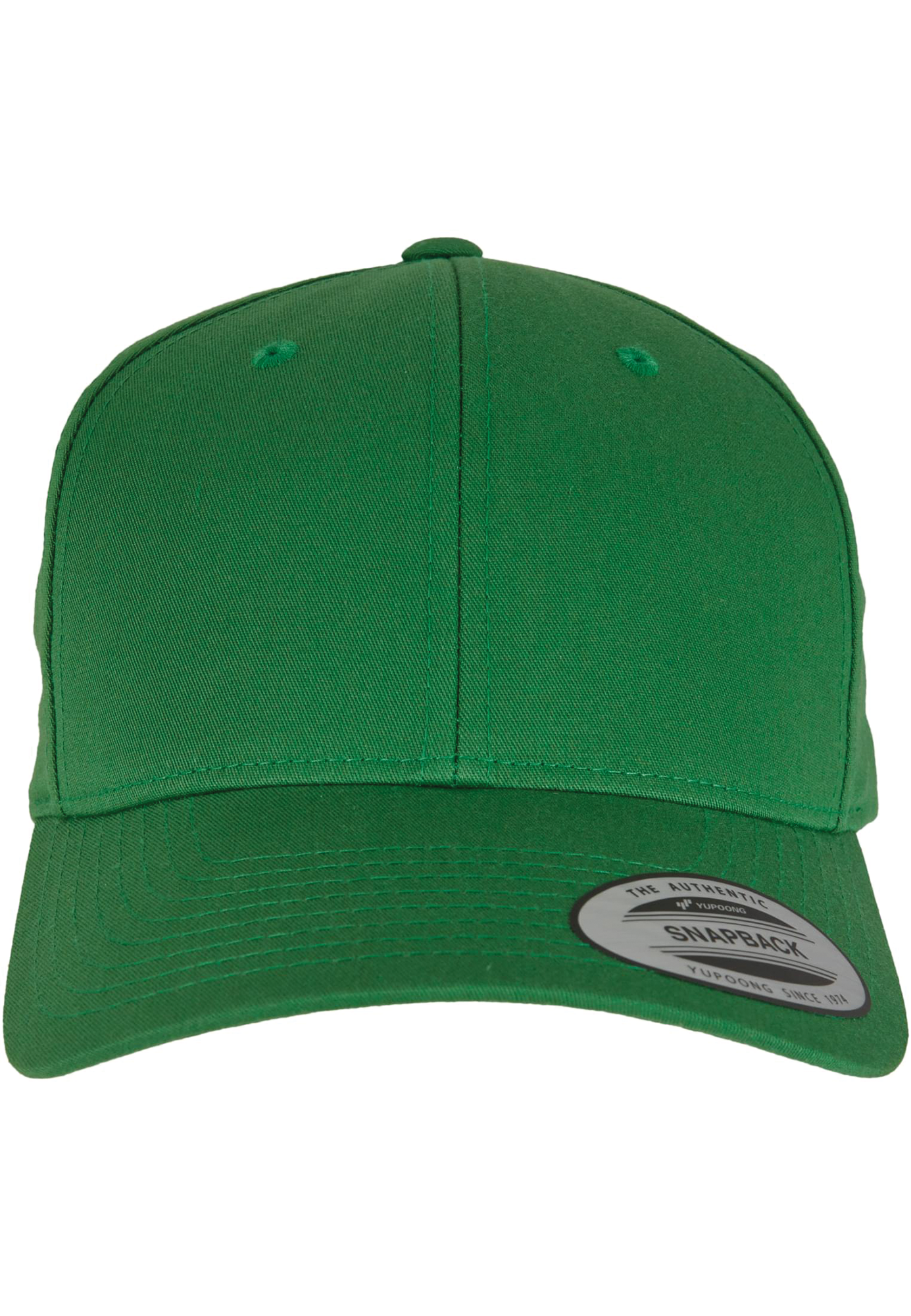 CLASSIC GREEN