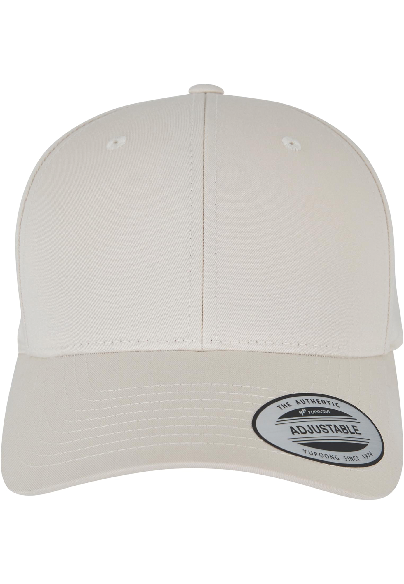 MINK BEIGE