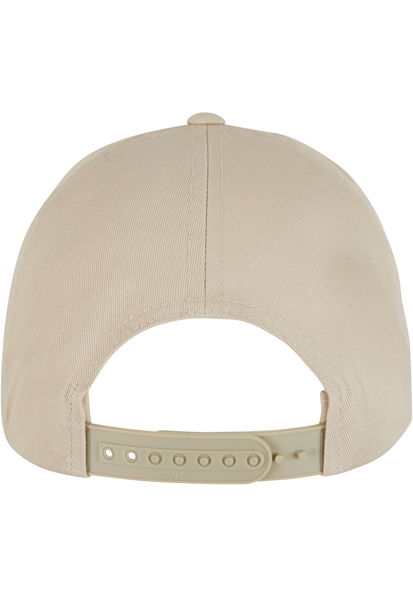 Casquette classic snapback - Image 3