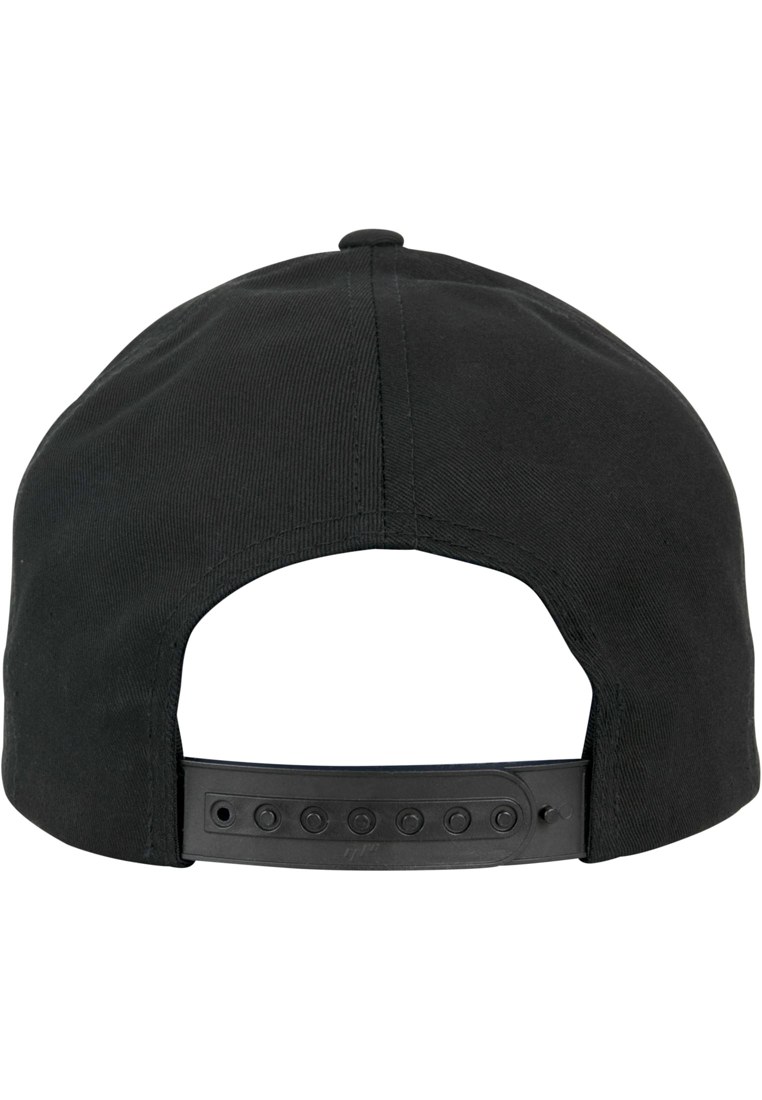 Casquette classic snapback - Image 6
