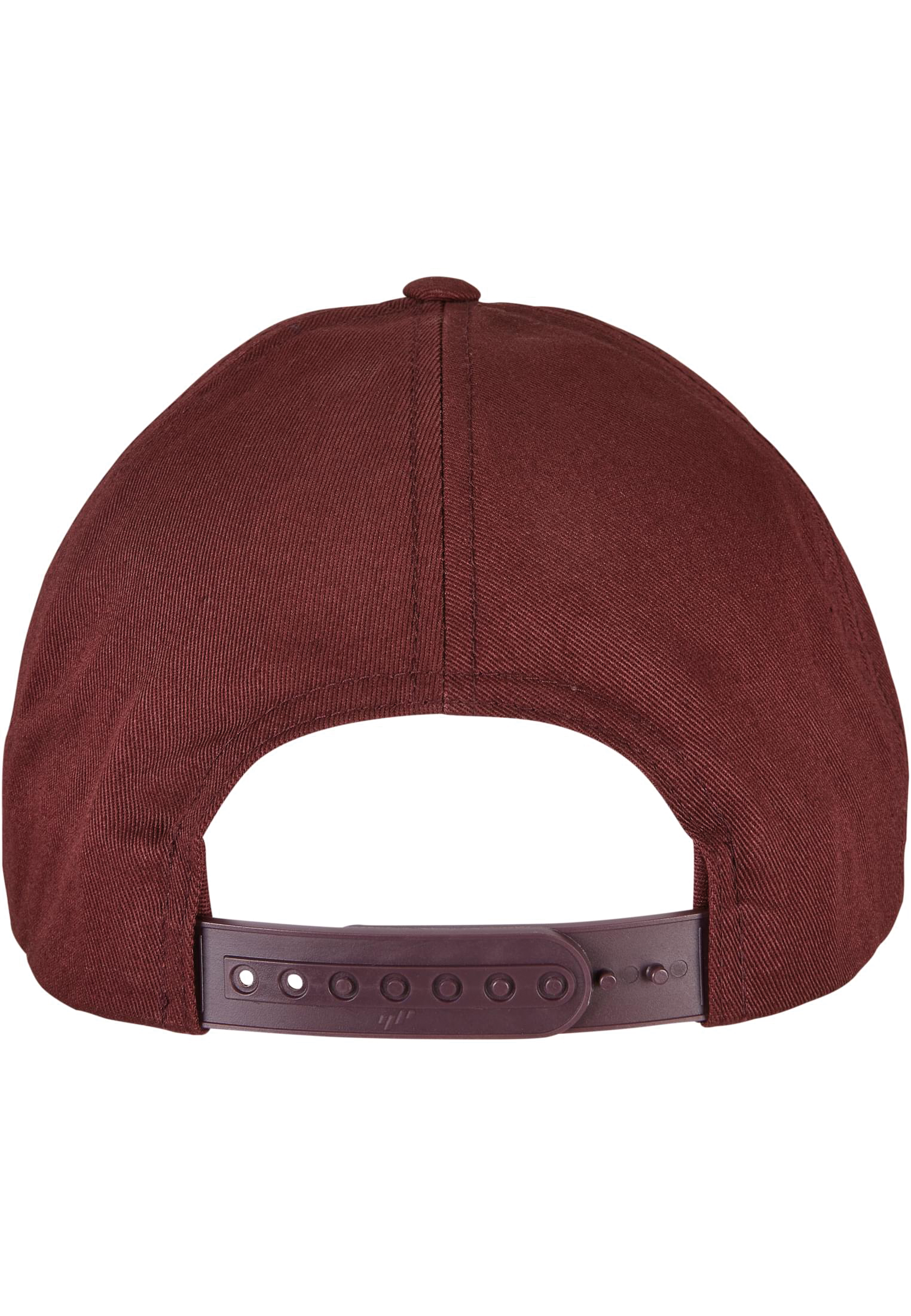 Casquette classic snapback - Image 10