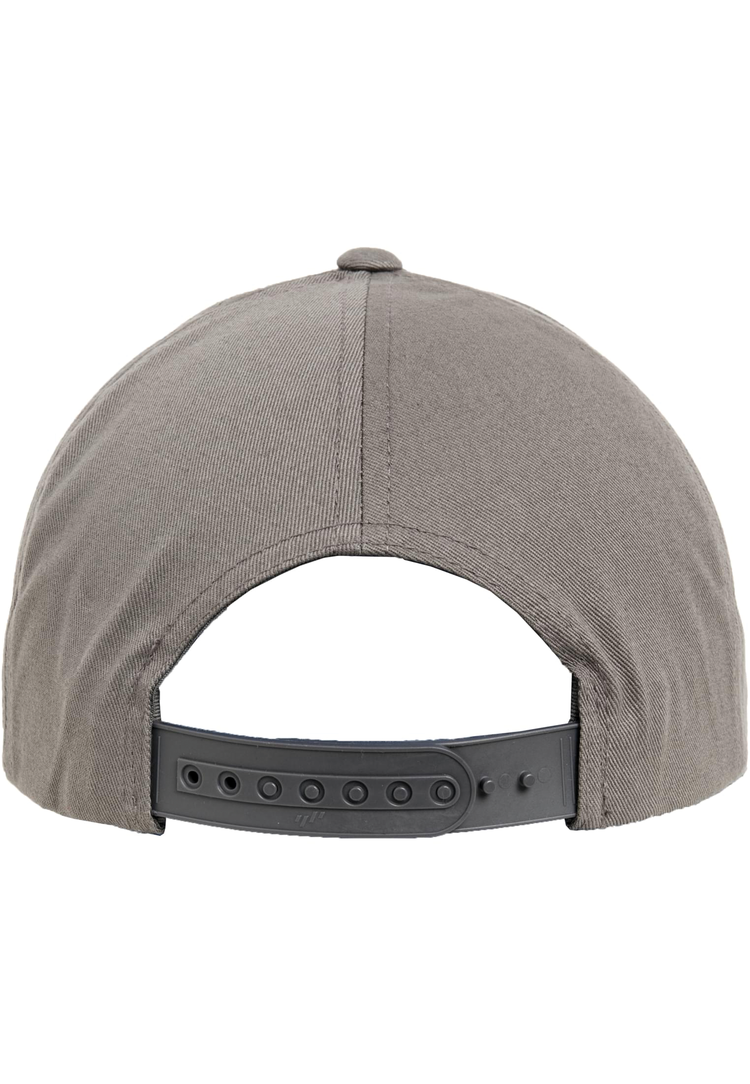 Casquette classic snapback - Image 14