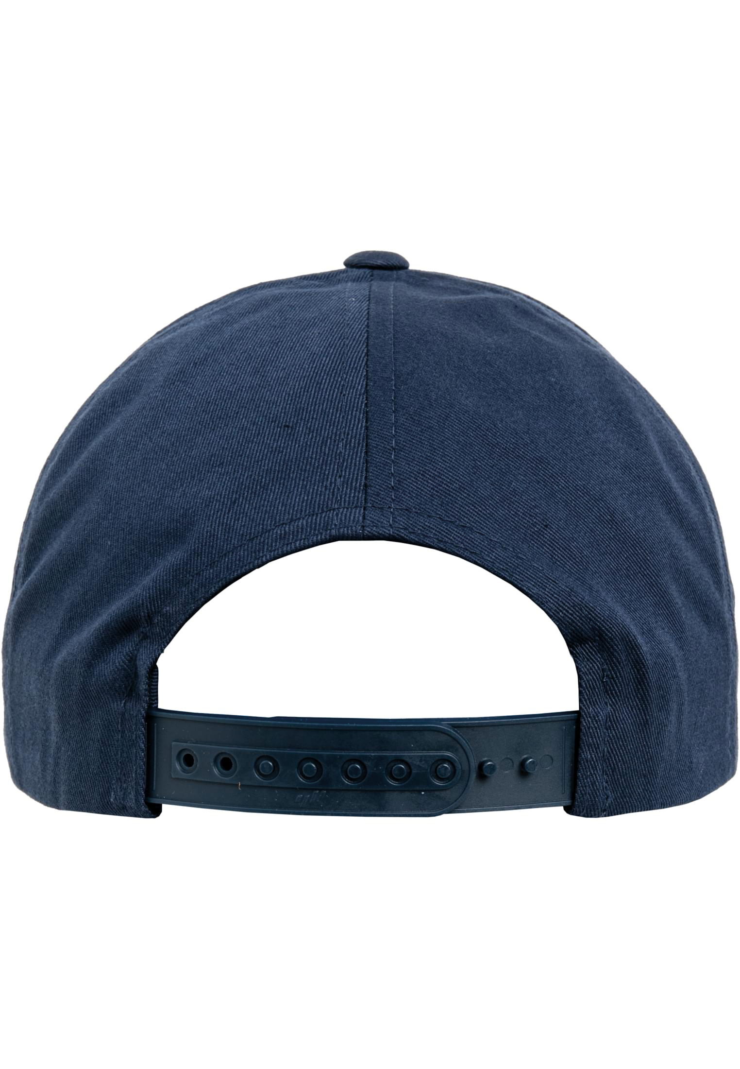 Casquette classic snapback - Image 18
