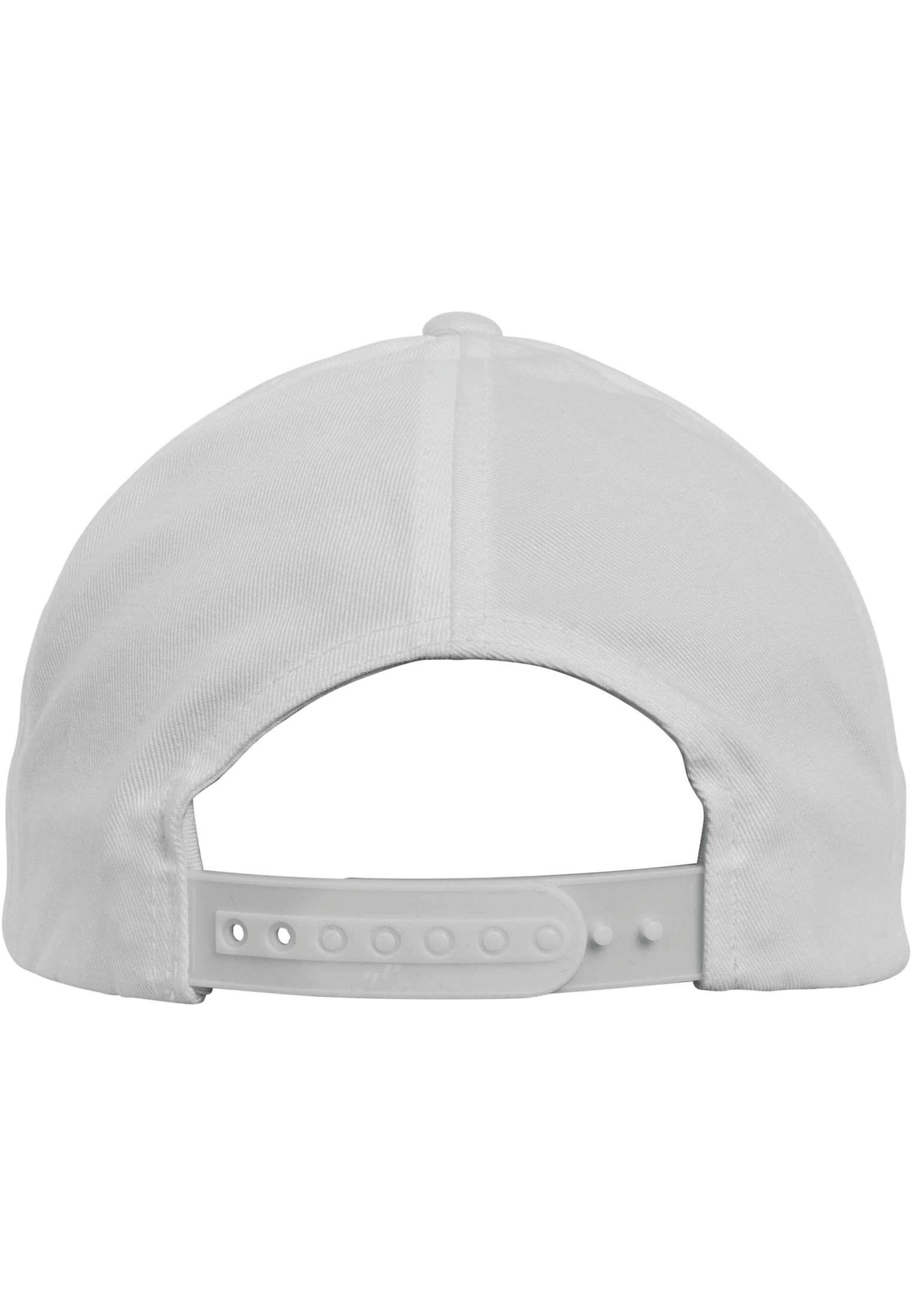 Casquette classic snapback - Image 22