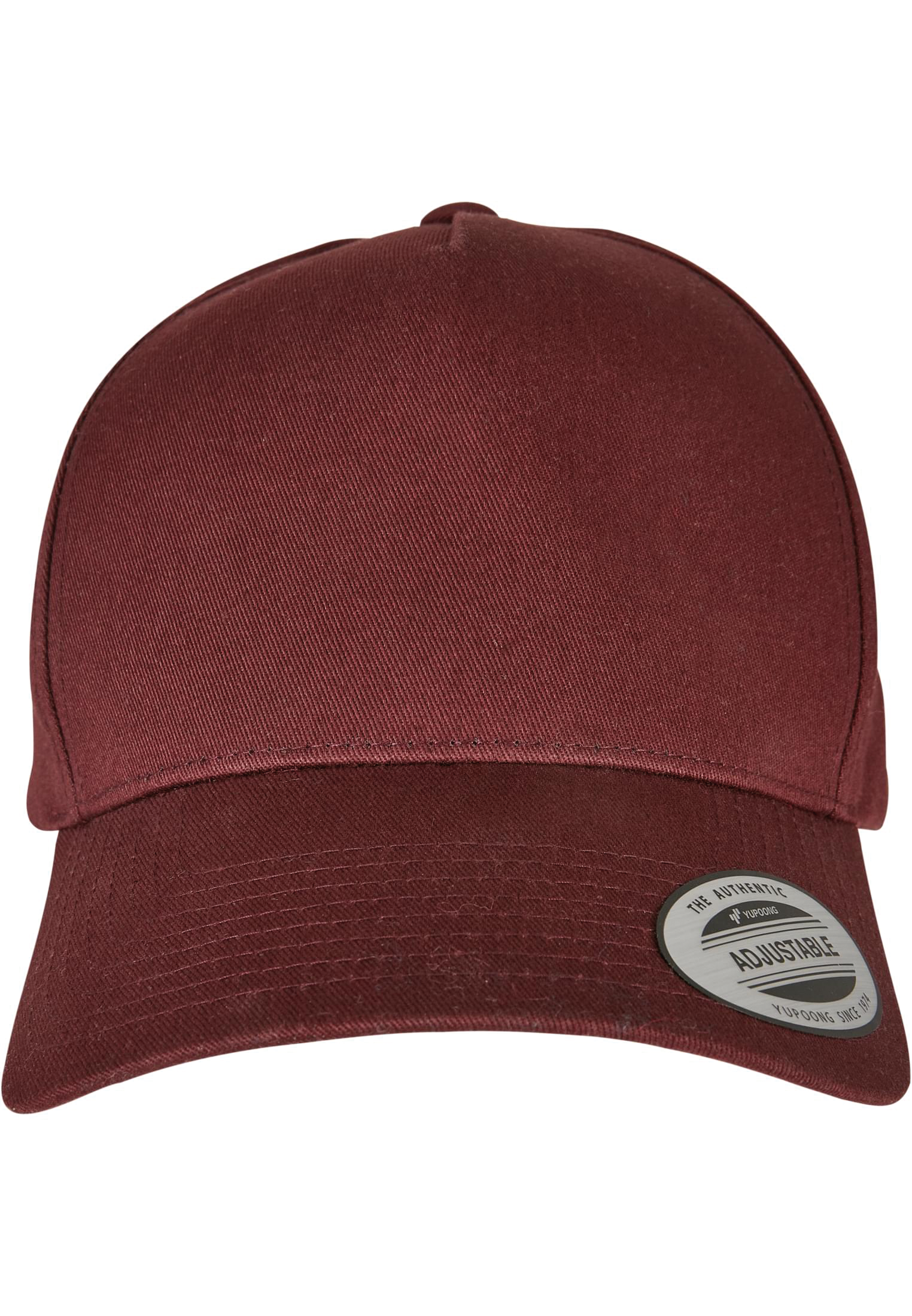 Casquette classic snapback - Image 11
