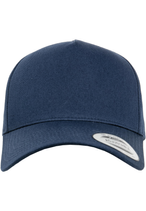 FL7707 - NAVY