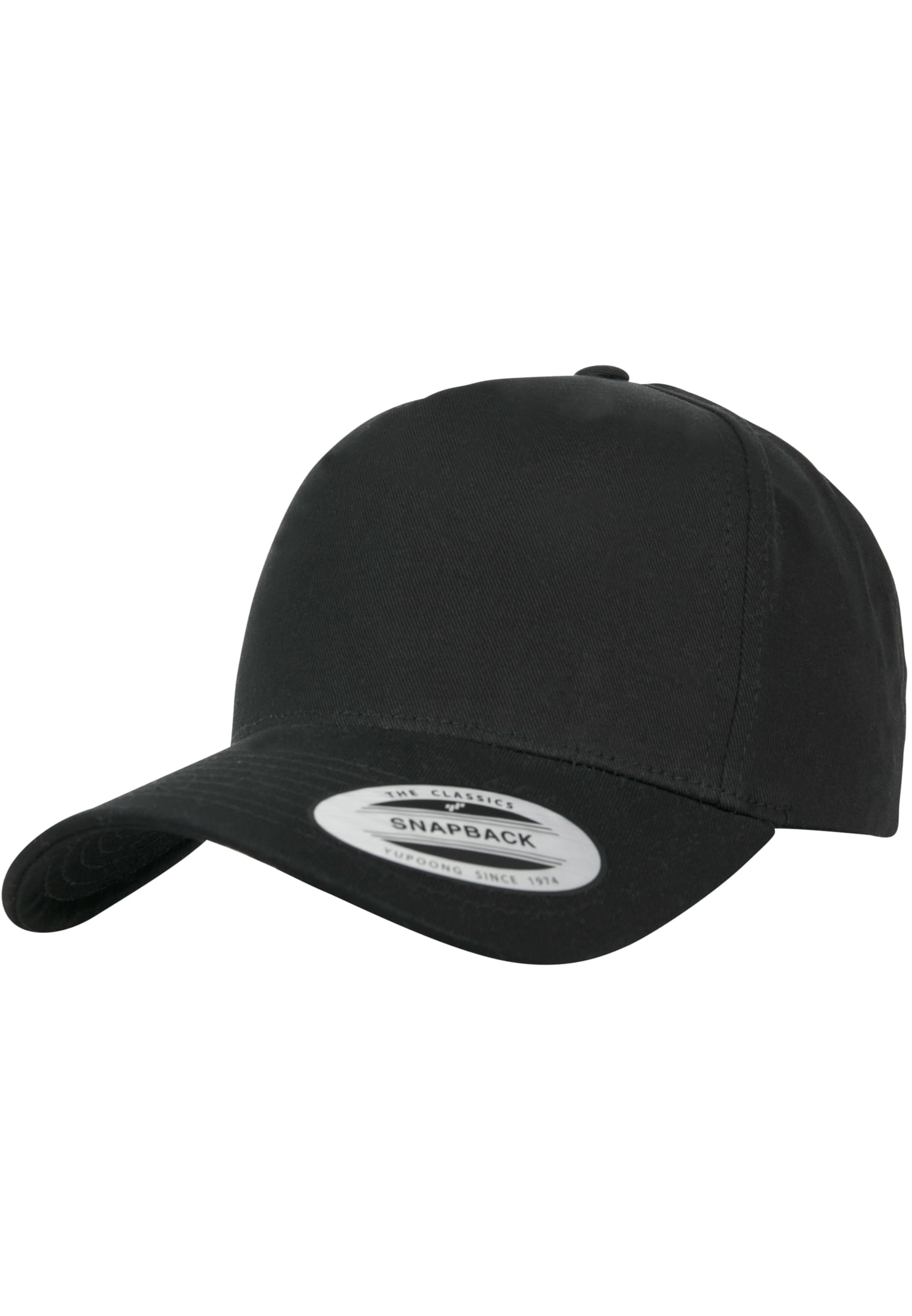 Casquette classic snapback - Image 8