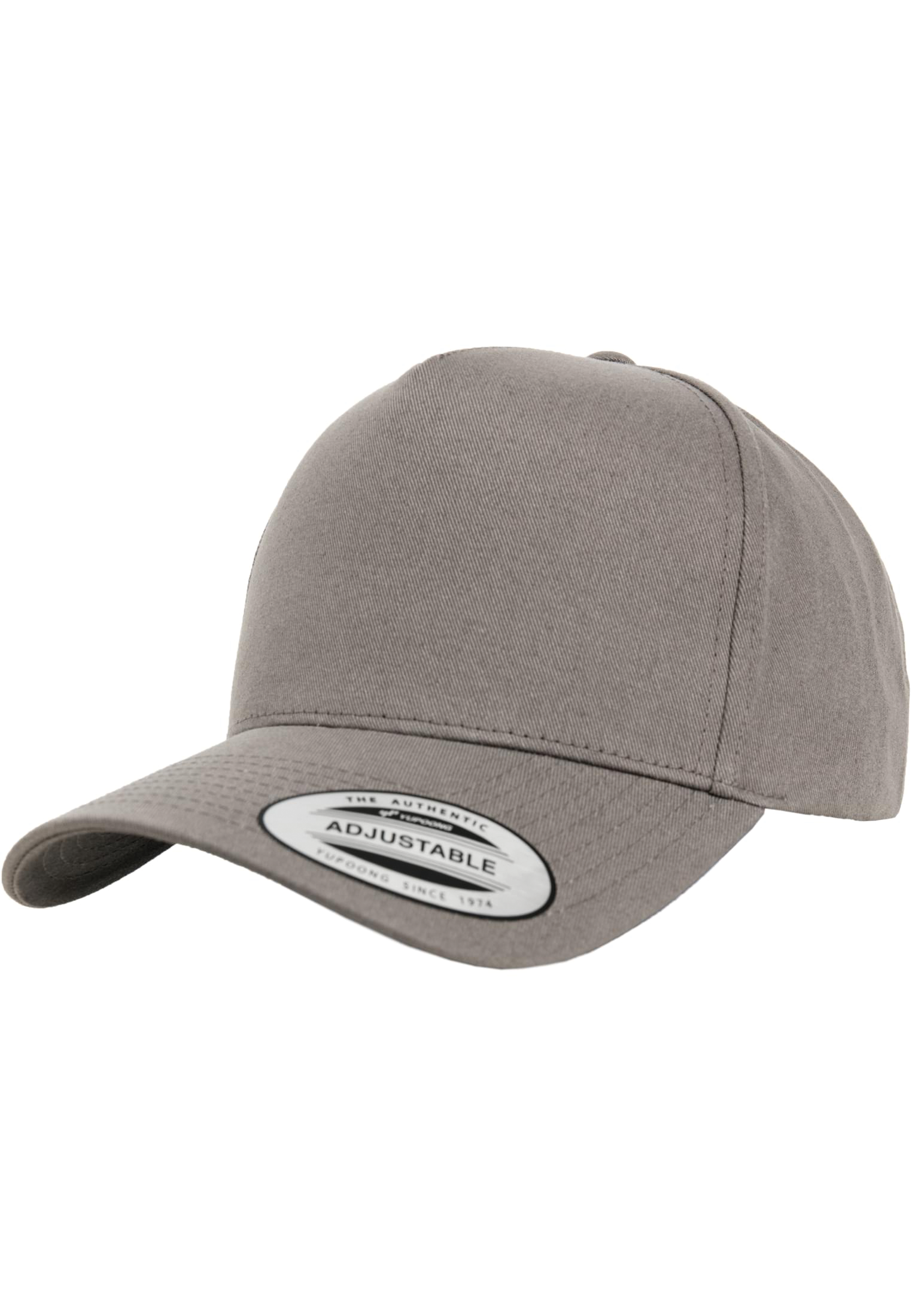 Casquette classic snapback - Image 16