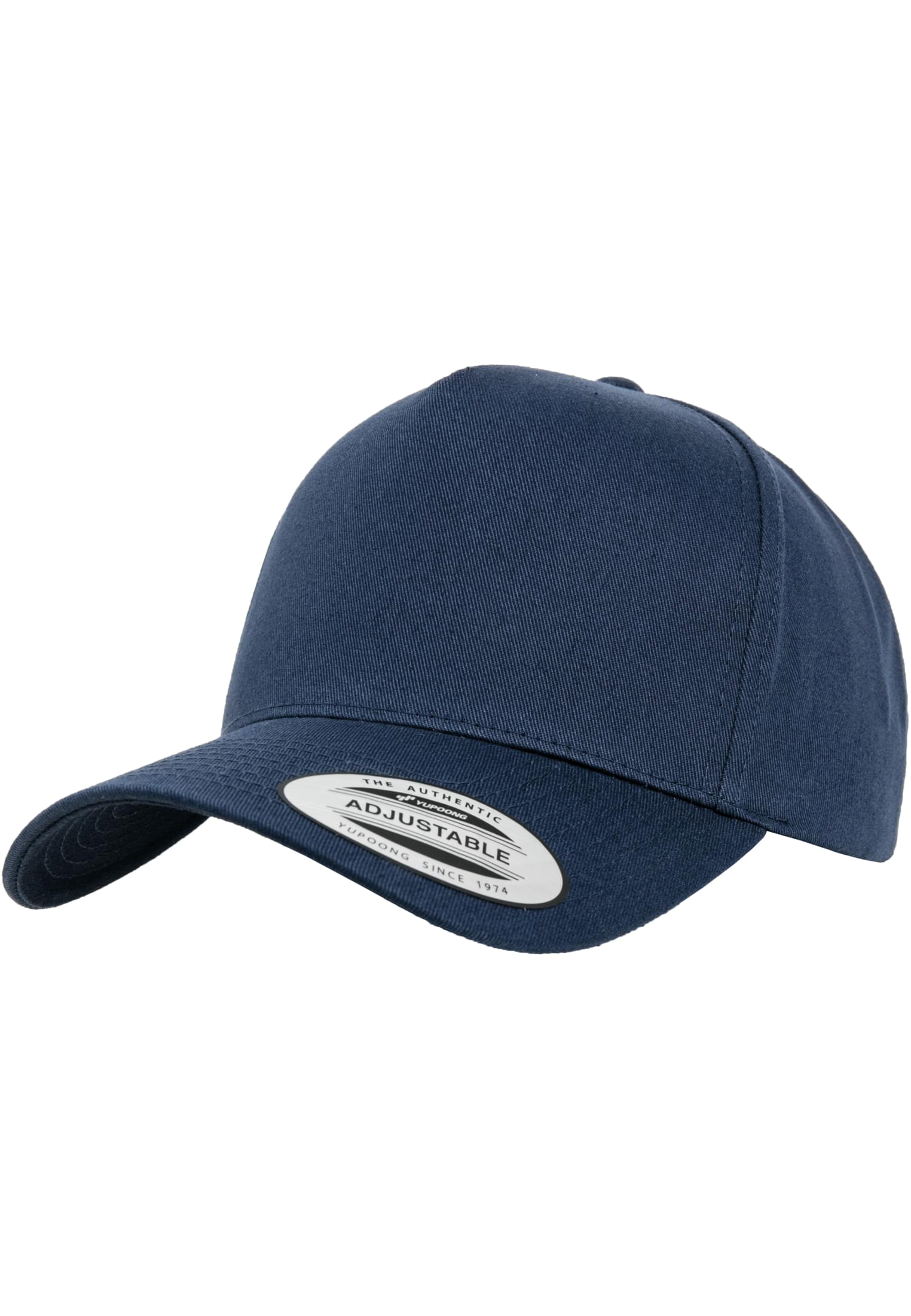 Casquette classic snapback - Image 20