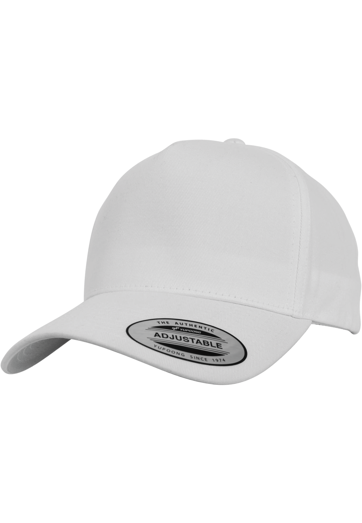 Casquette classic snapback - Image 24