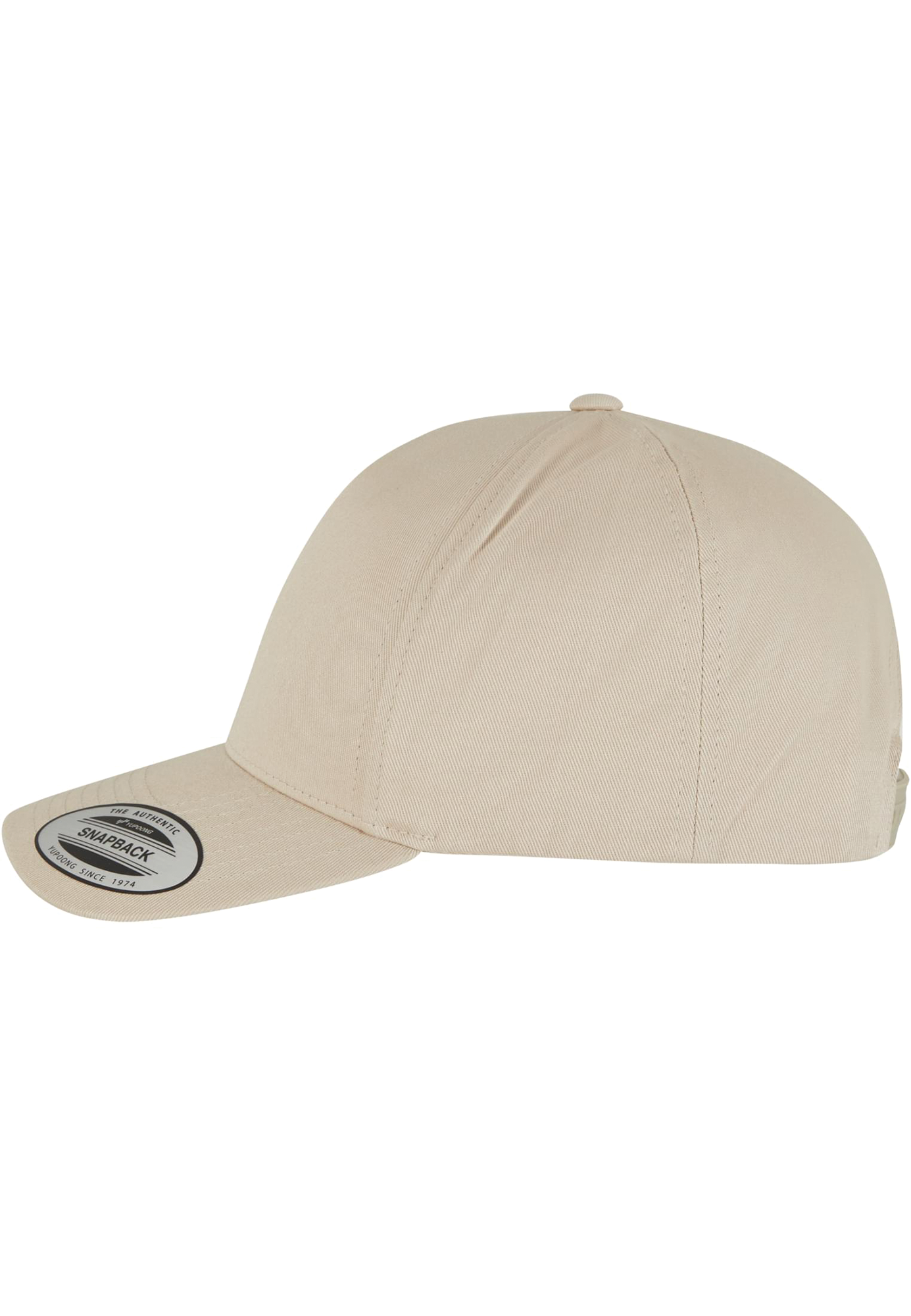 Casquette classic snapback - Image 5