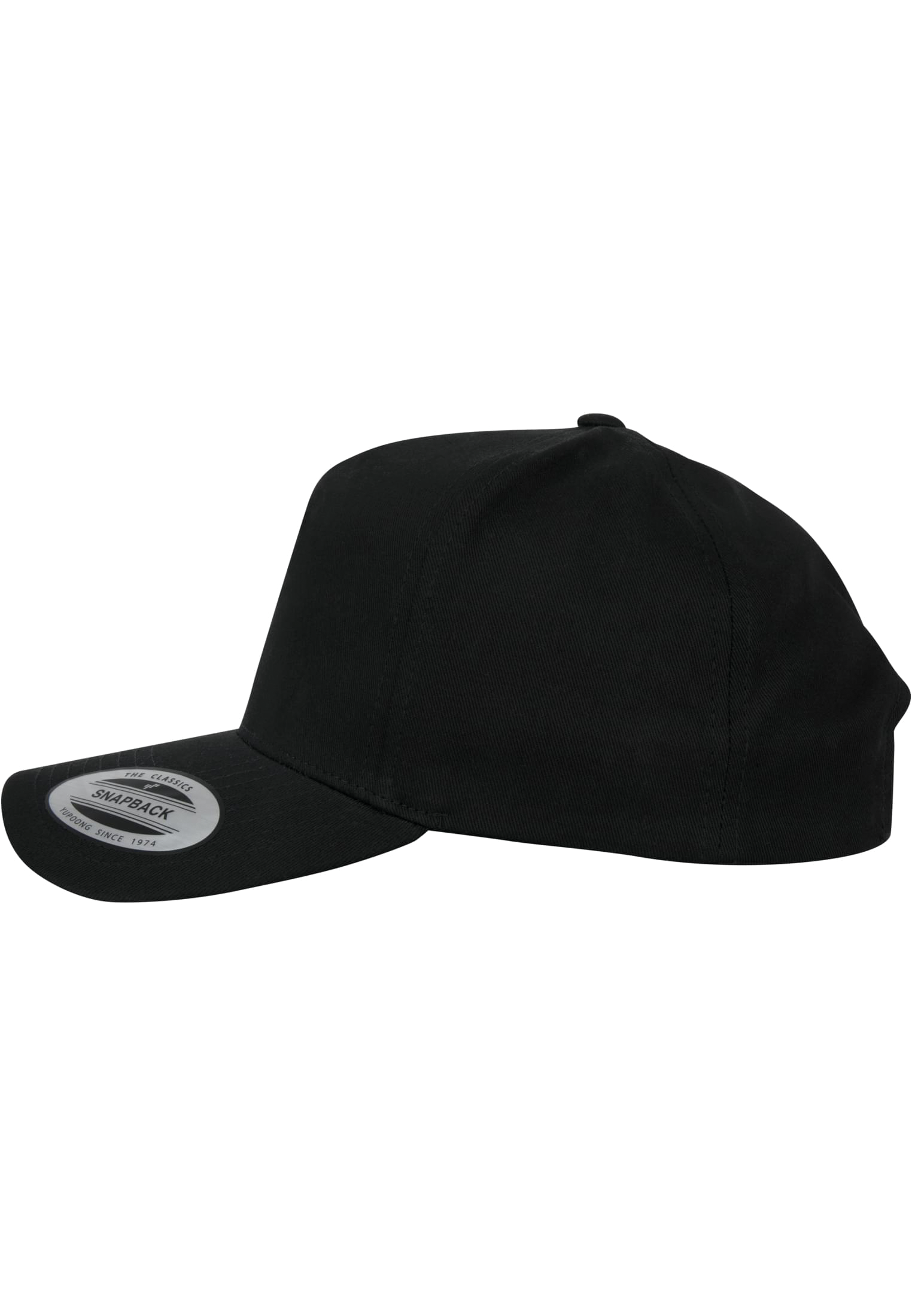 Casquette classic snapback - Image 9