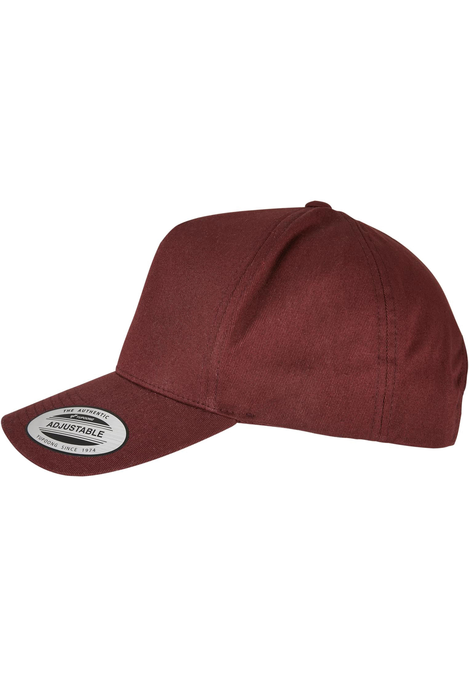 Casquette classic snapback - Image 13