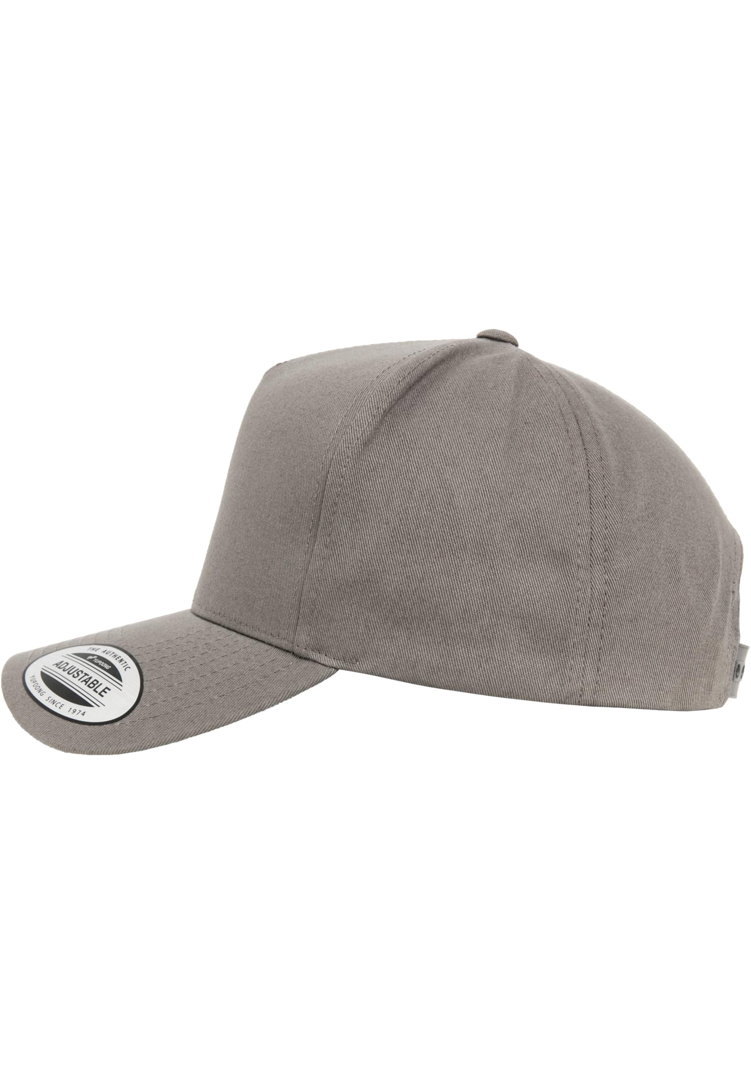 Casquette classic snapback - Image 17